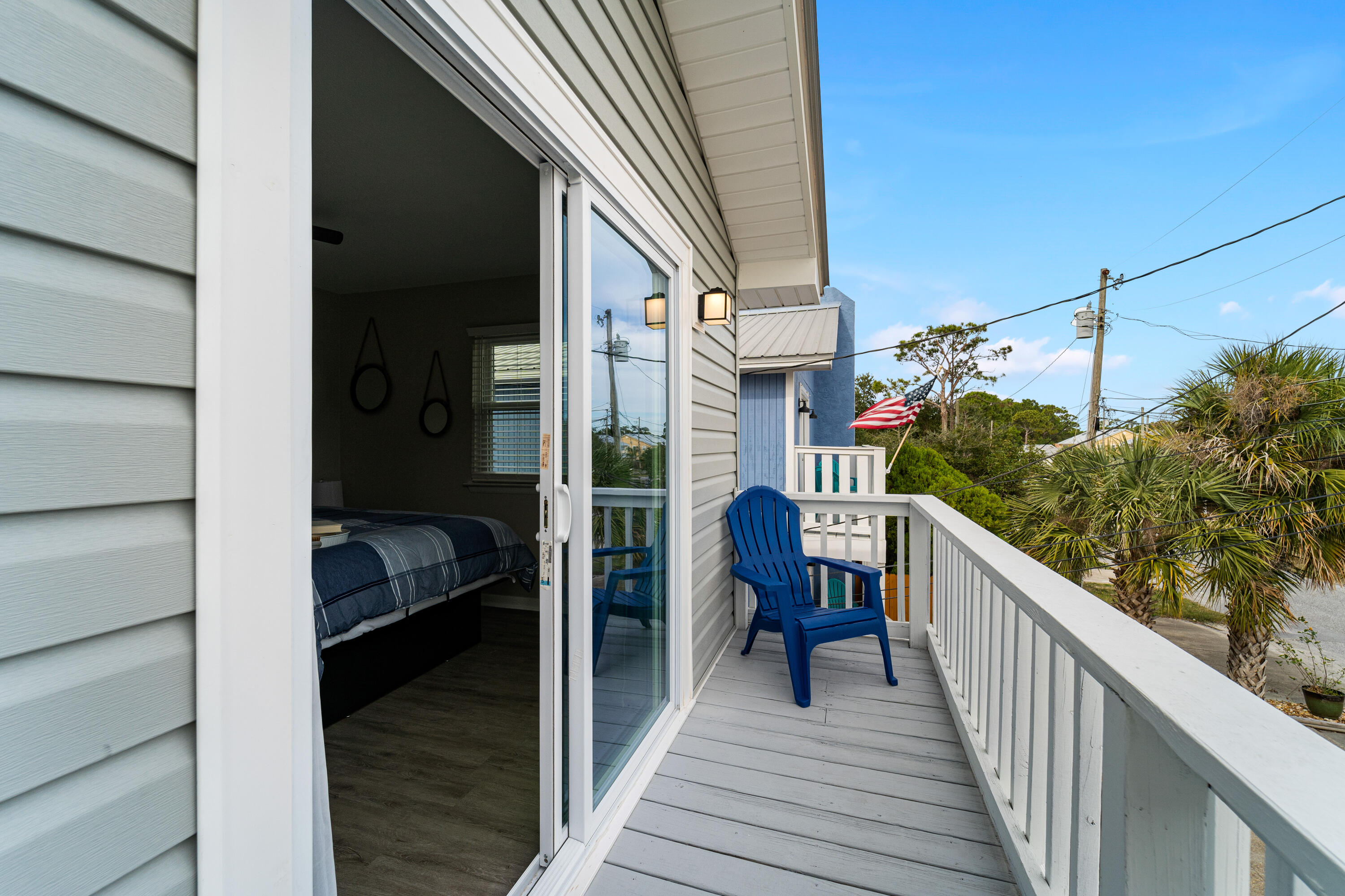 8125 Sunset Avenue Panama City Beach FL 32408
