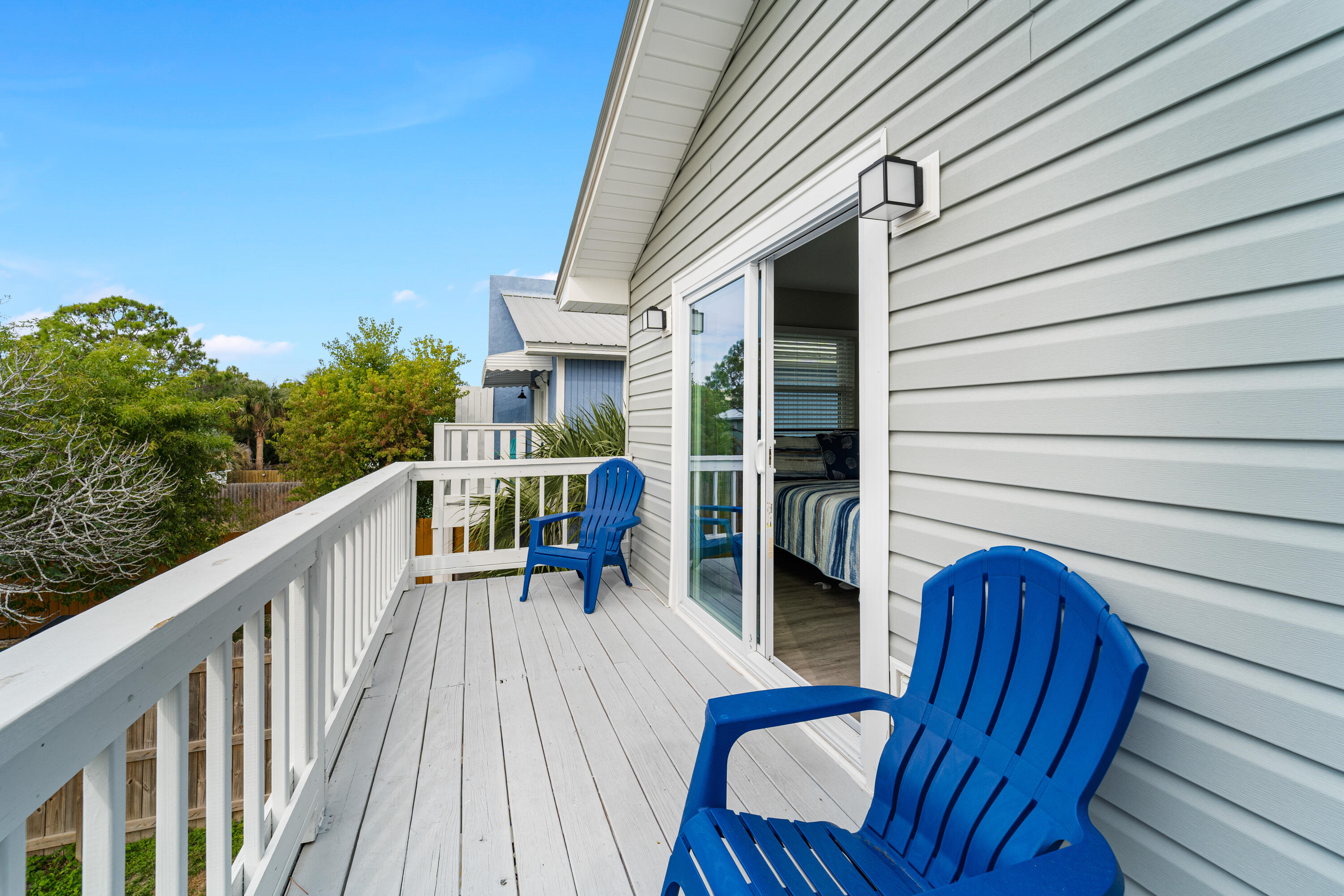 8125 Sunset Avenue Panama City Beach FL 32408