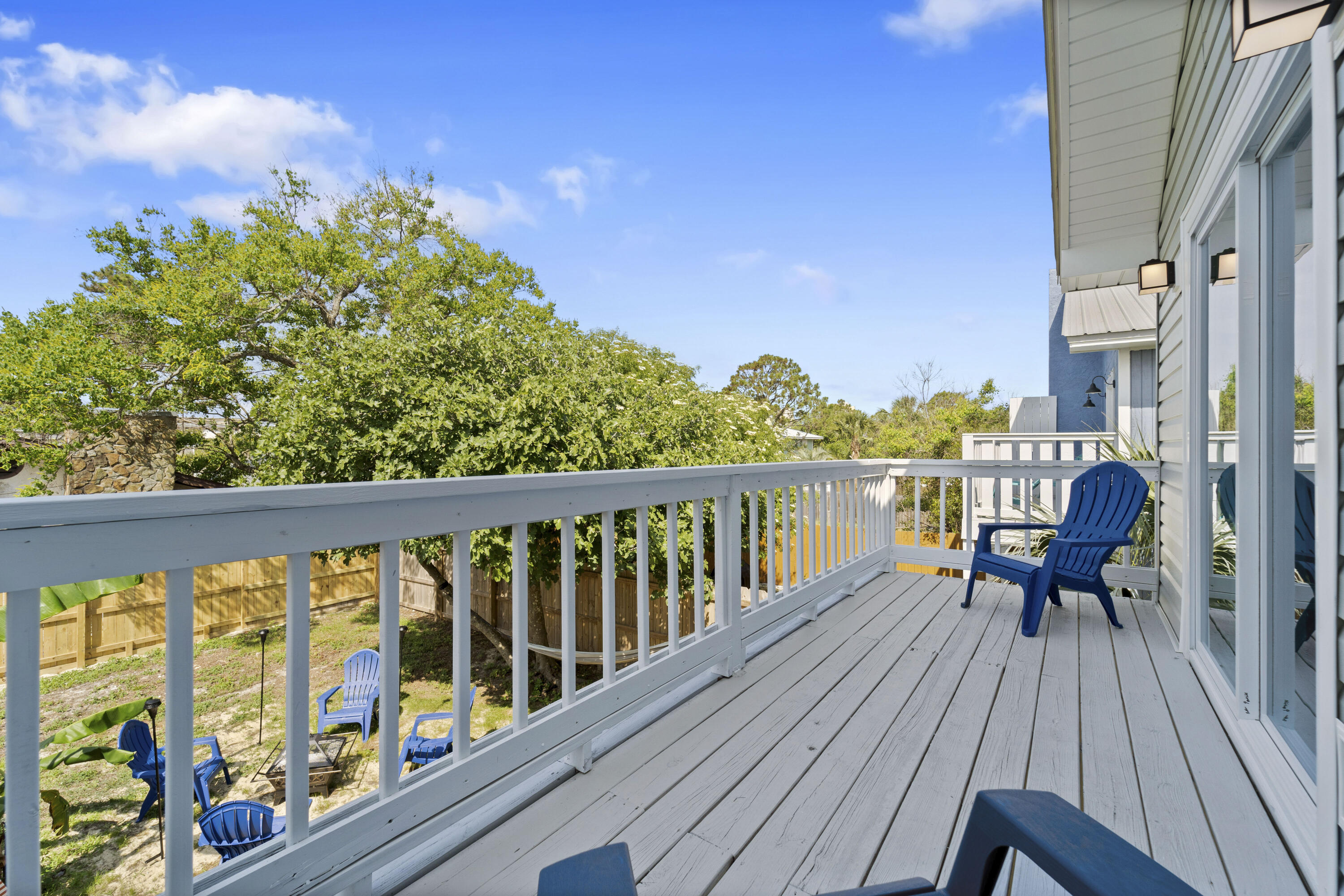 8125 Sunset Avenue Panama City Beach FL 32408