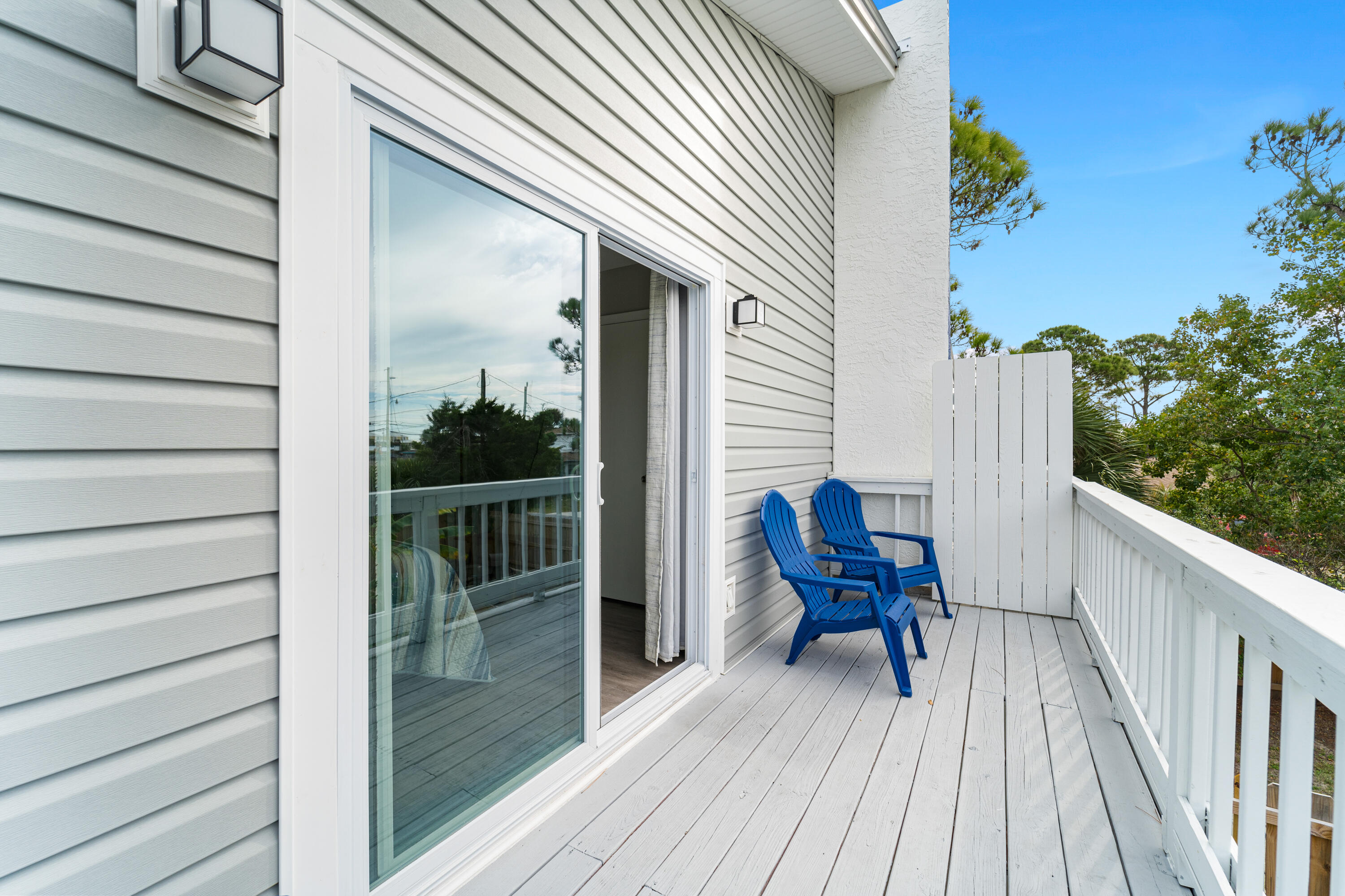 8125 Sunset Avenue Panama City Beach FL 32408