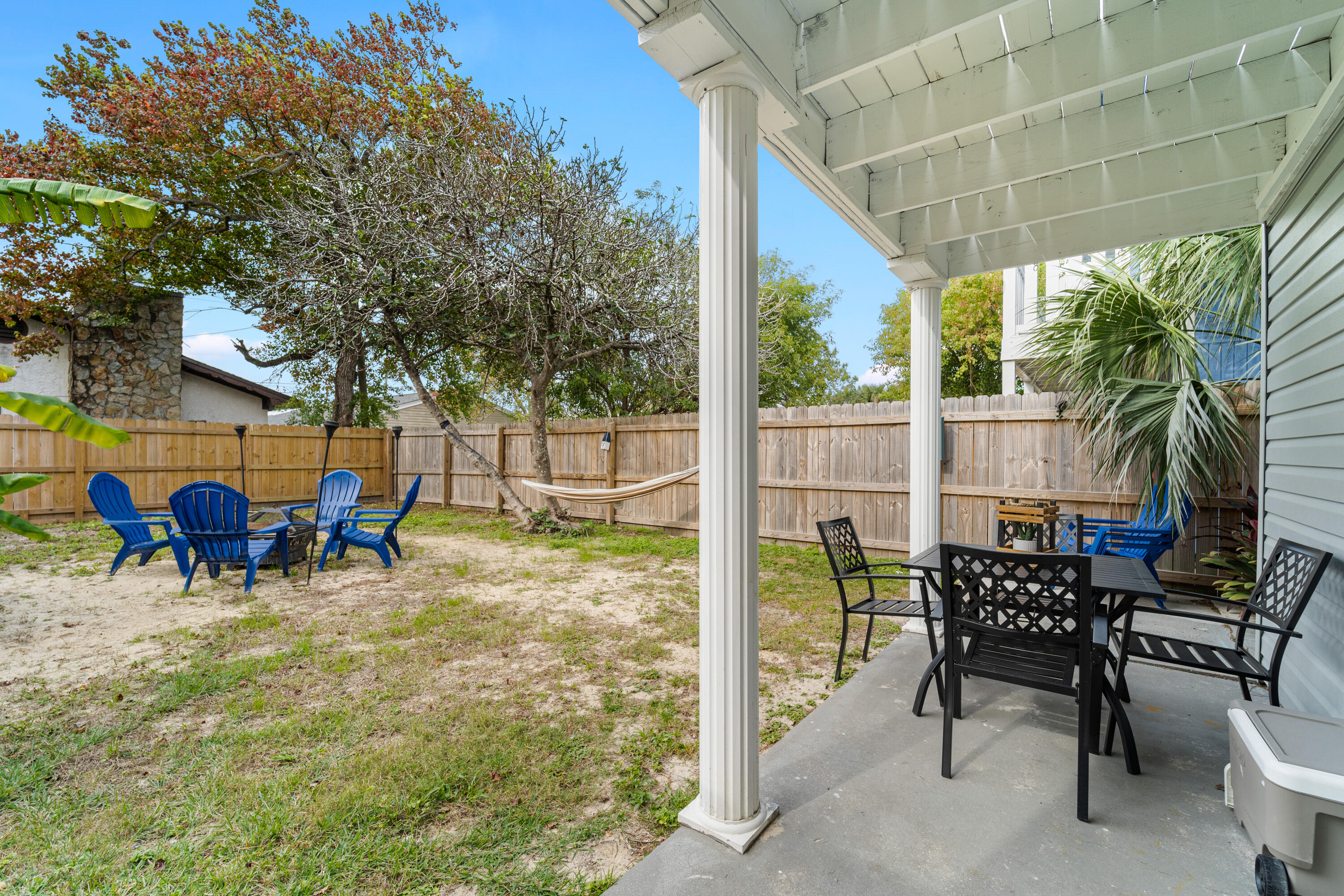8125 Sunset Avenue Panama City Beach FL 32408