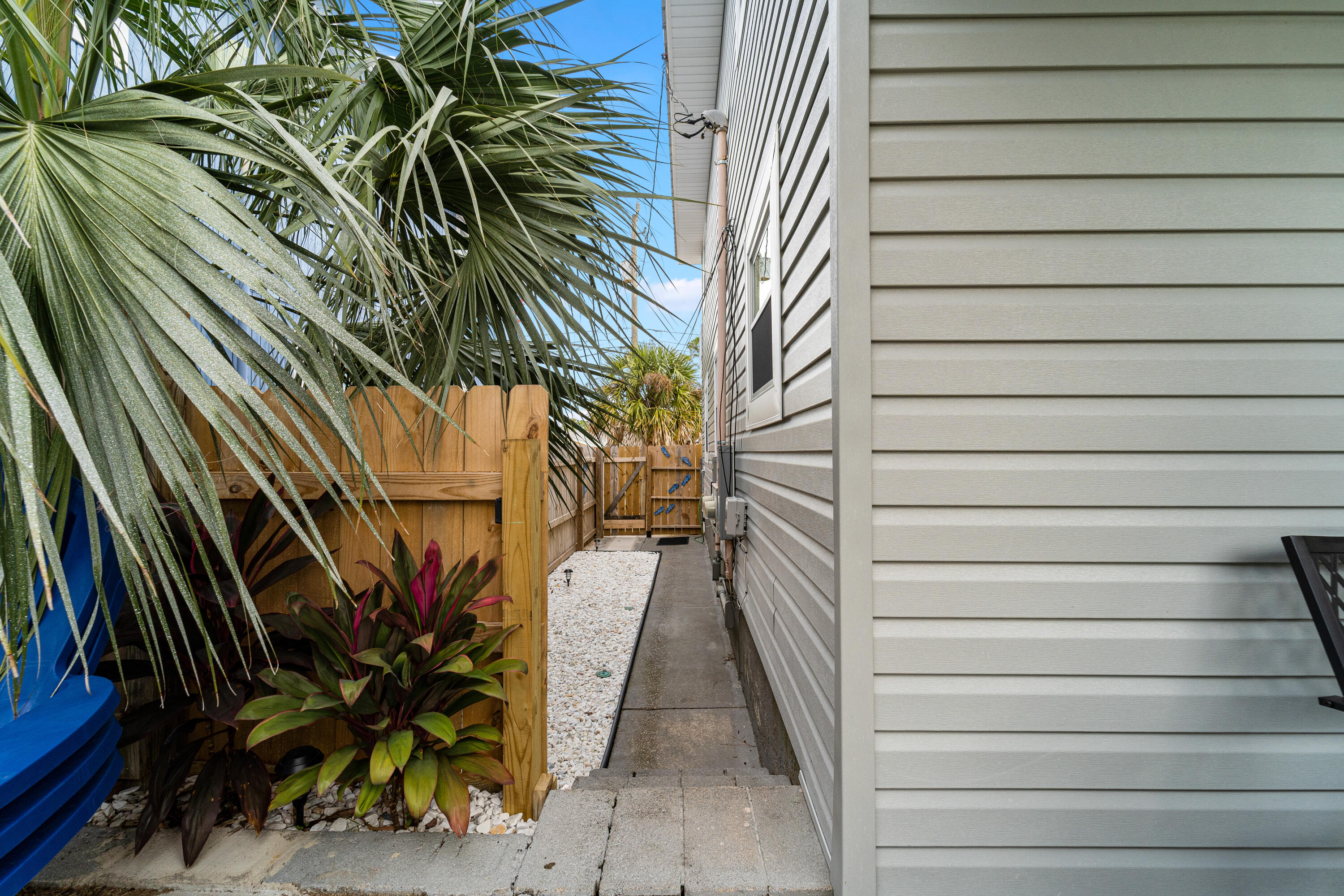 8125 Sunset Avenue Panama City Beach FL 32408