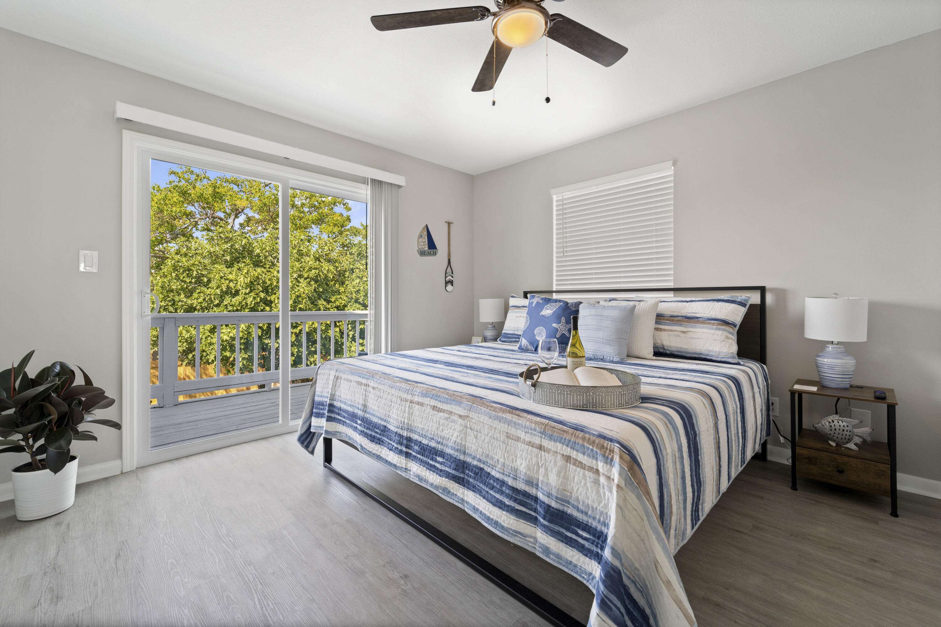 8125 Sunset Avenue Panama City Beach FL 32408