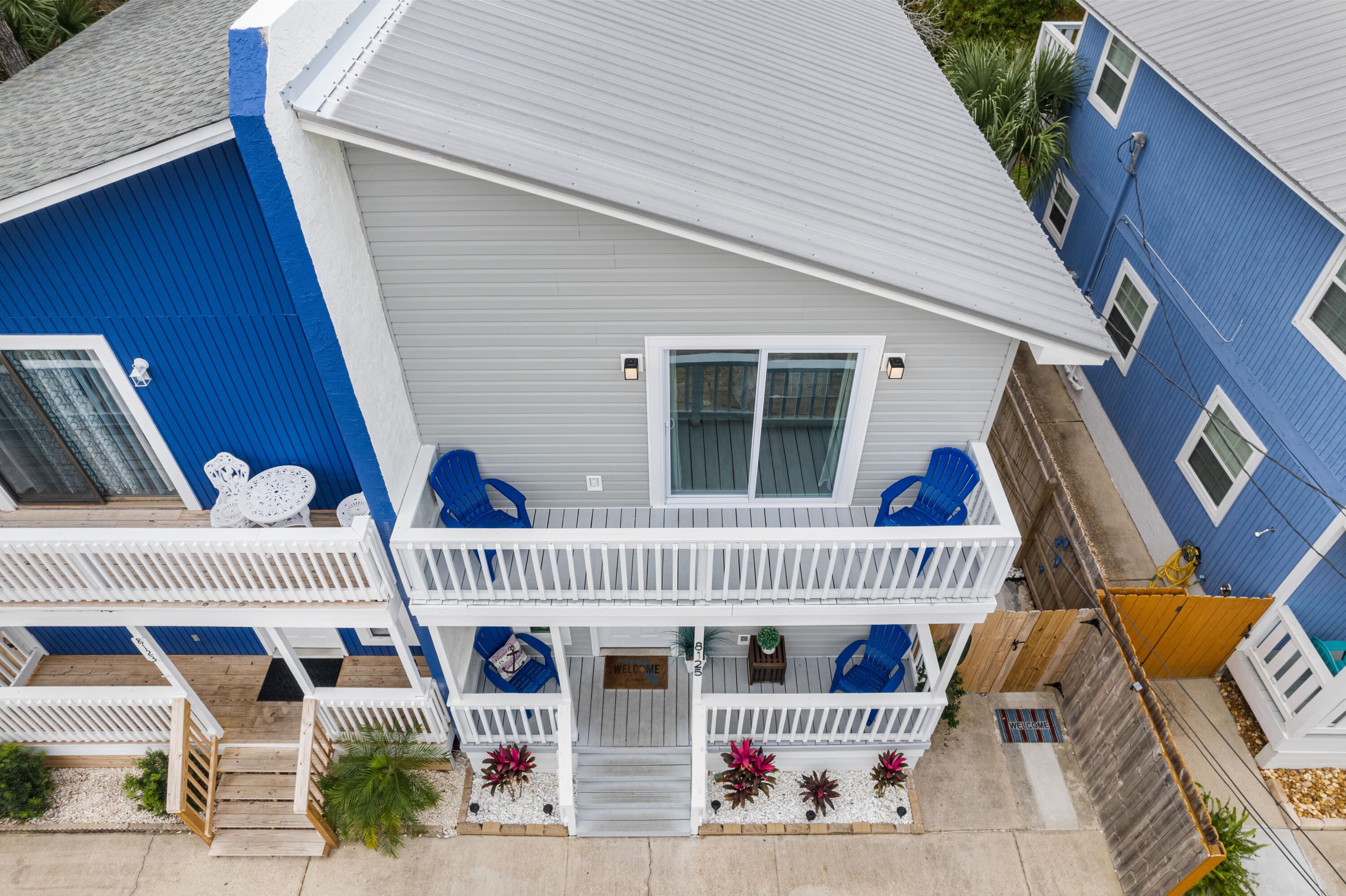 8125 Sunset Avenue Panama City Beach FL 32408