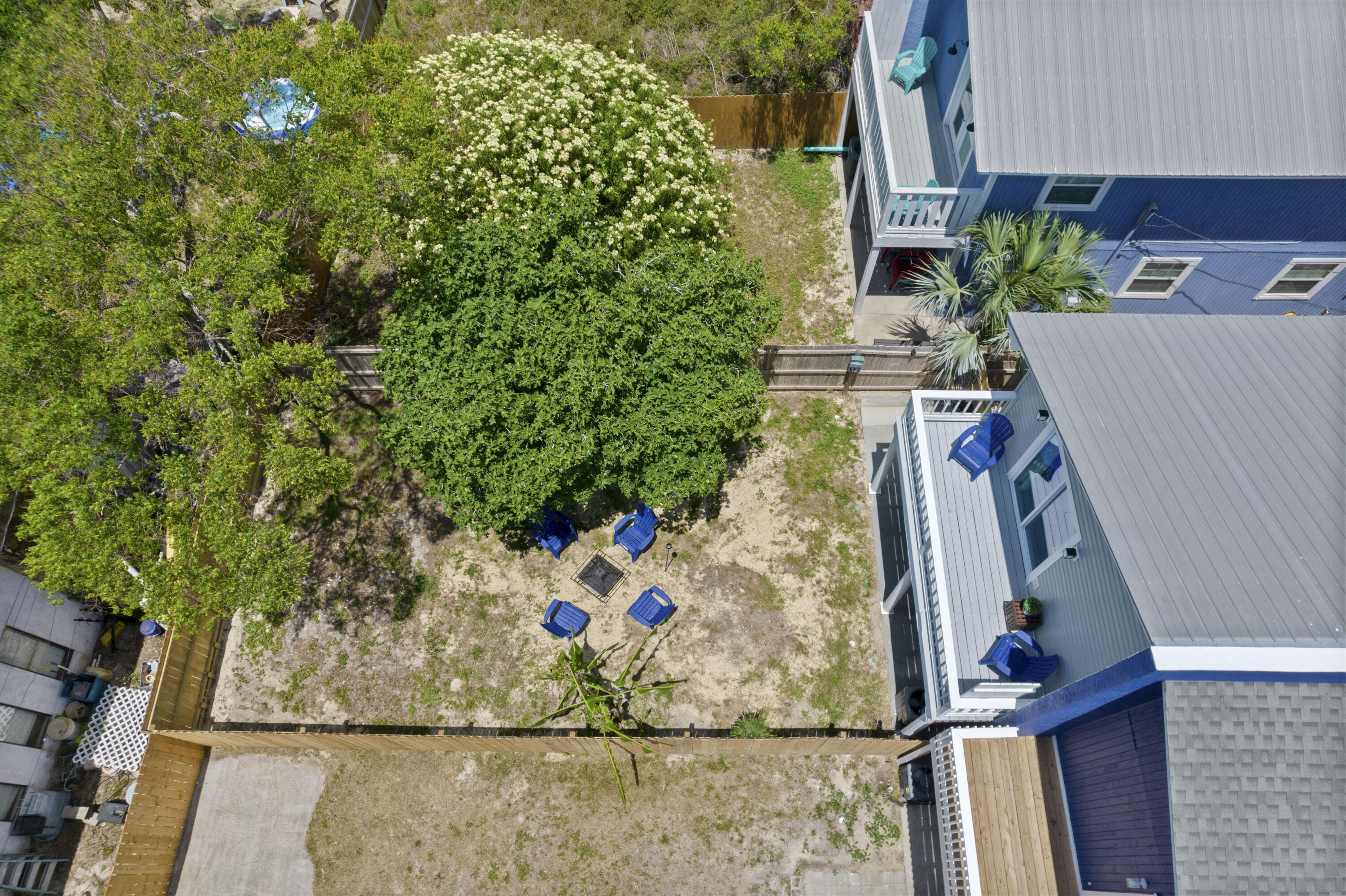 8125 Sunset Avenue Panama City Beach FL 32408