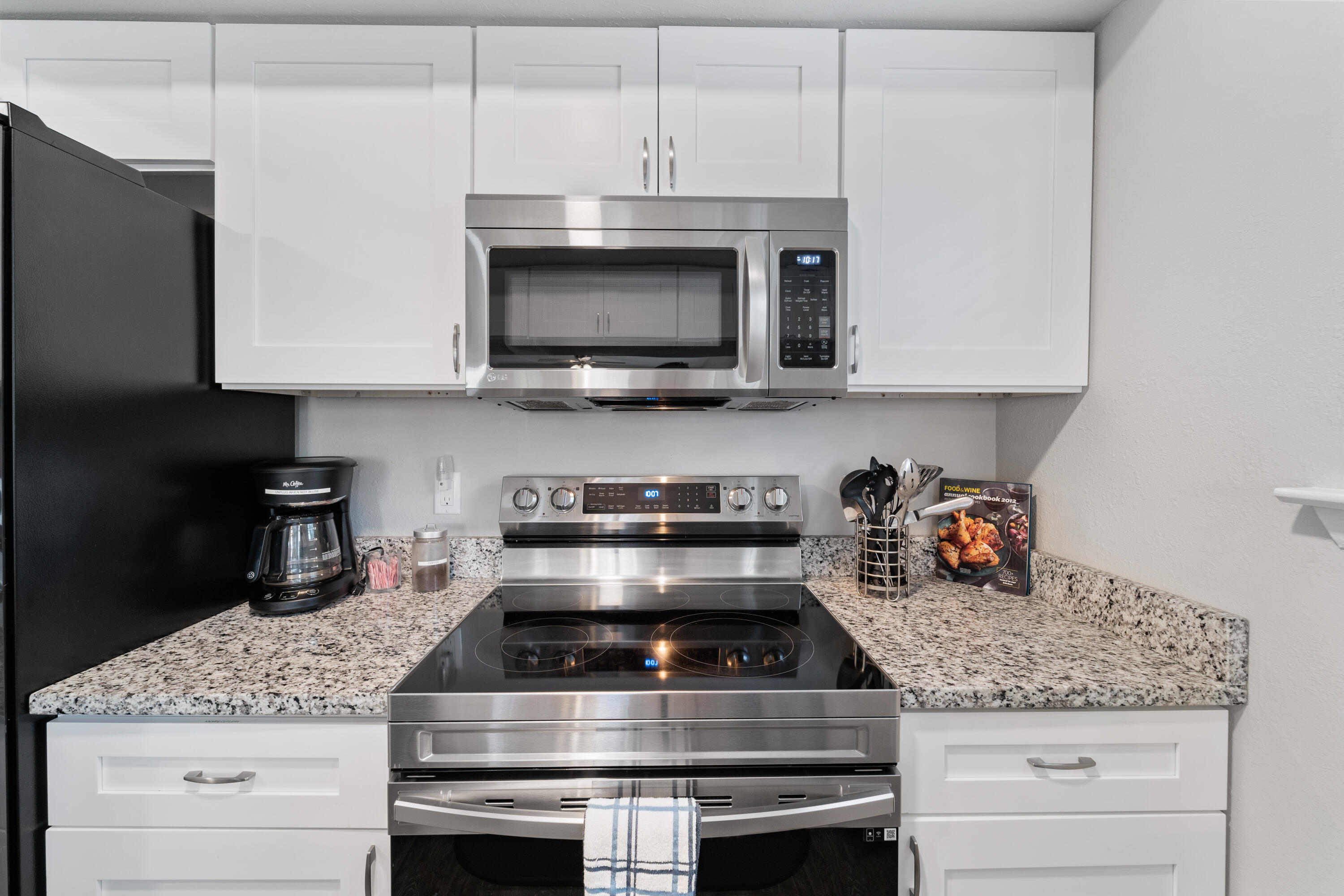8125 Sunset Avenue Panama City Beach FL 32408