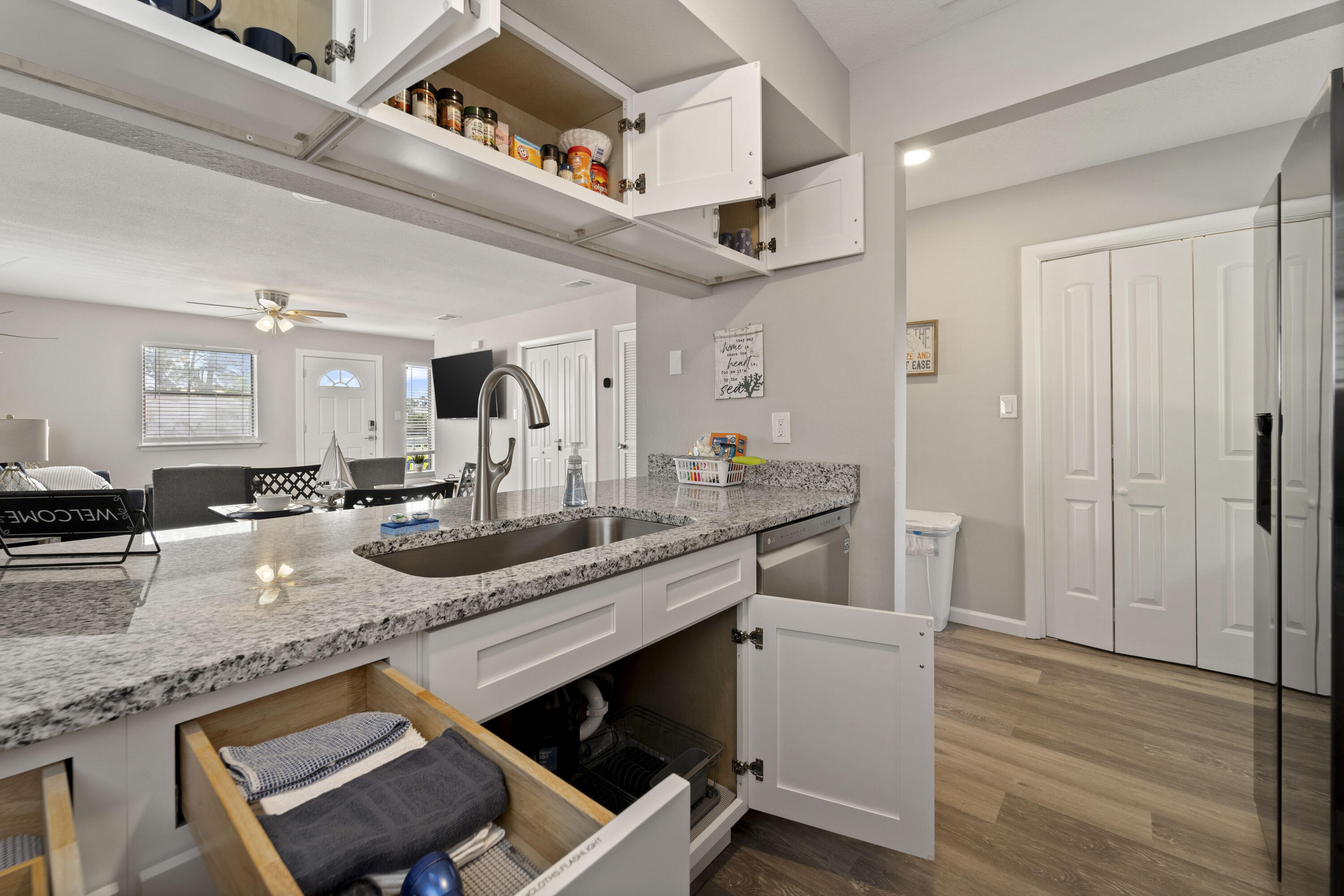 8125 Sunset Avenue Panama City Beach FL 32408