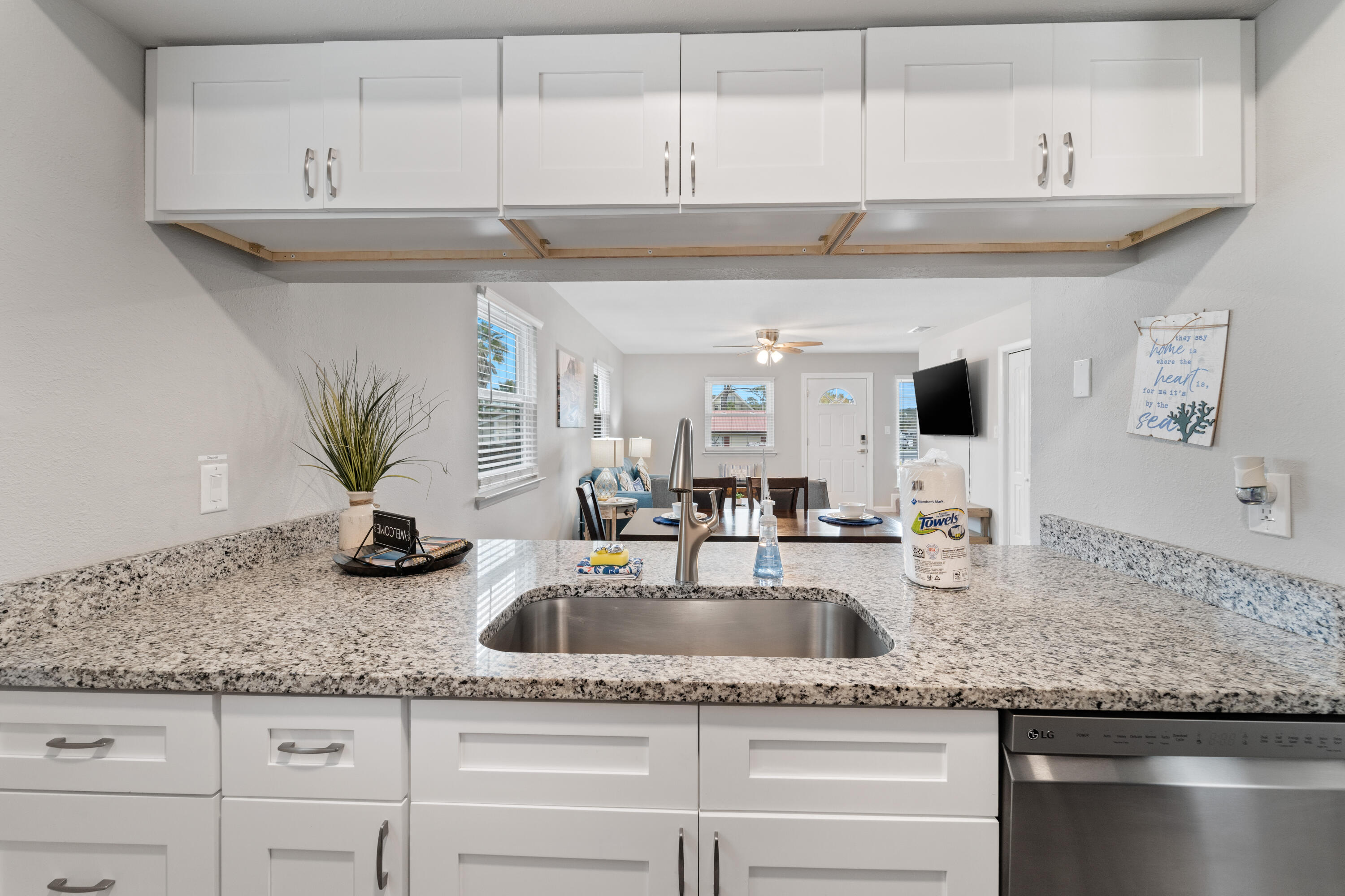 8125 Sunset Avenue Panama City Beach FL 32408