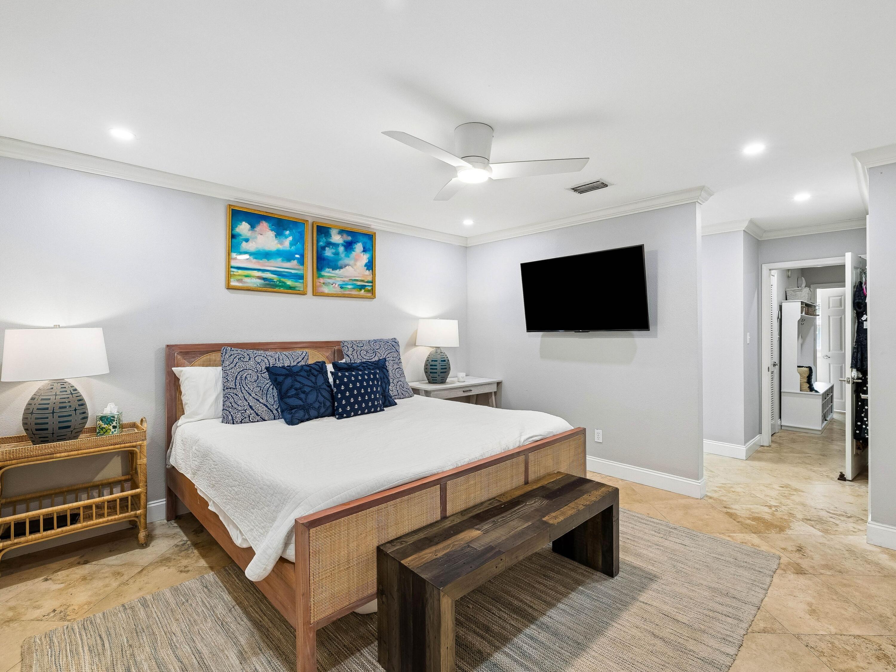 105 Durango Road Destin FL 32541