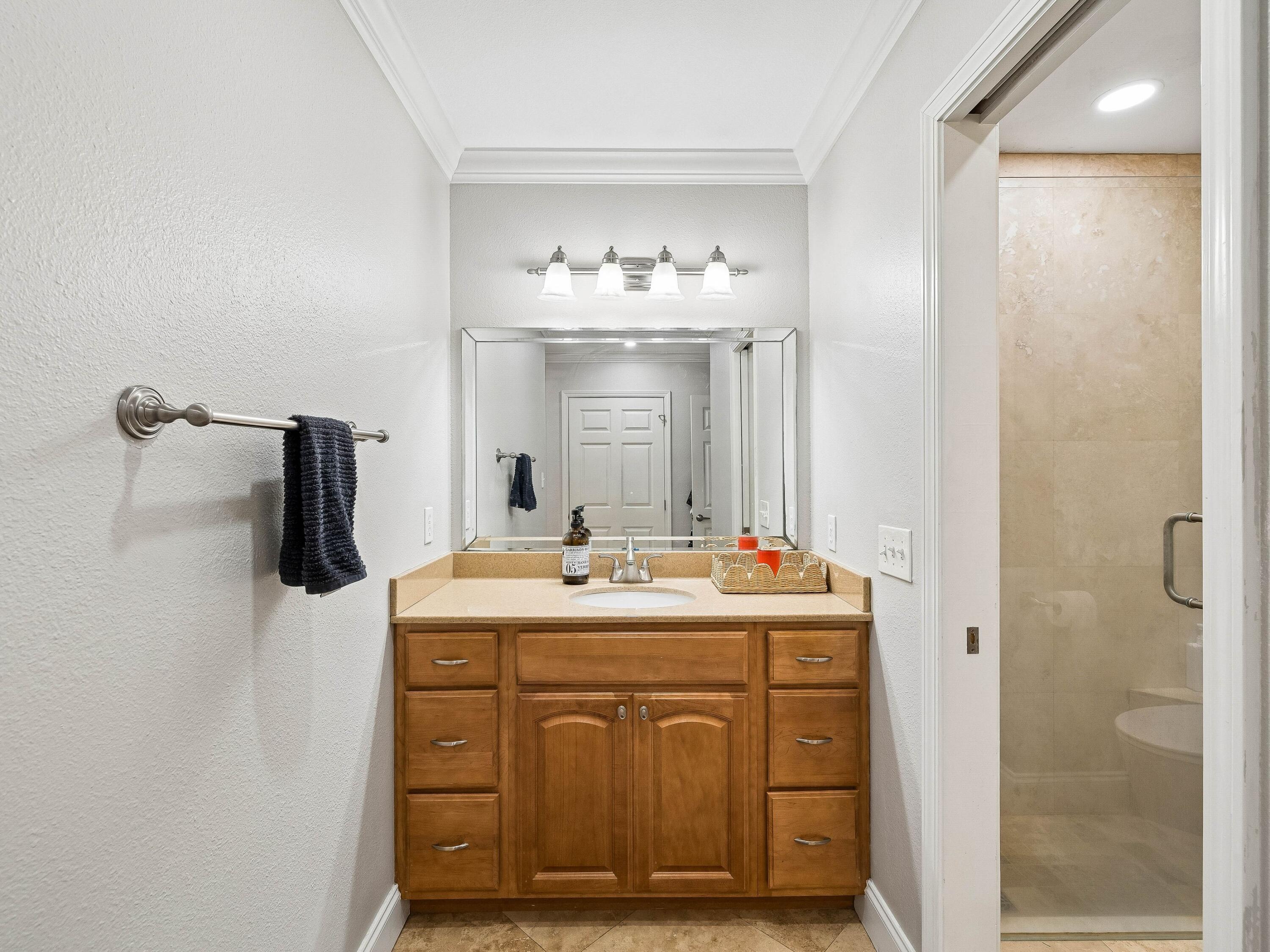 105 Durango Road Destin FL 32541