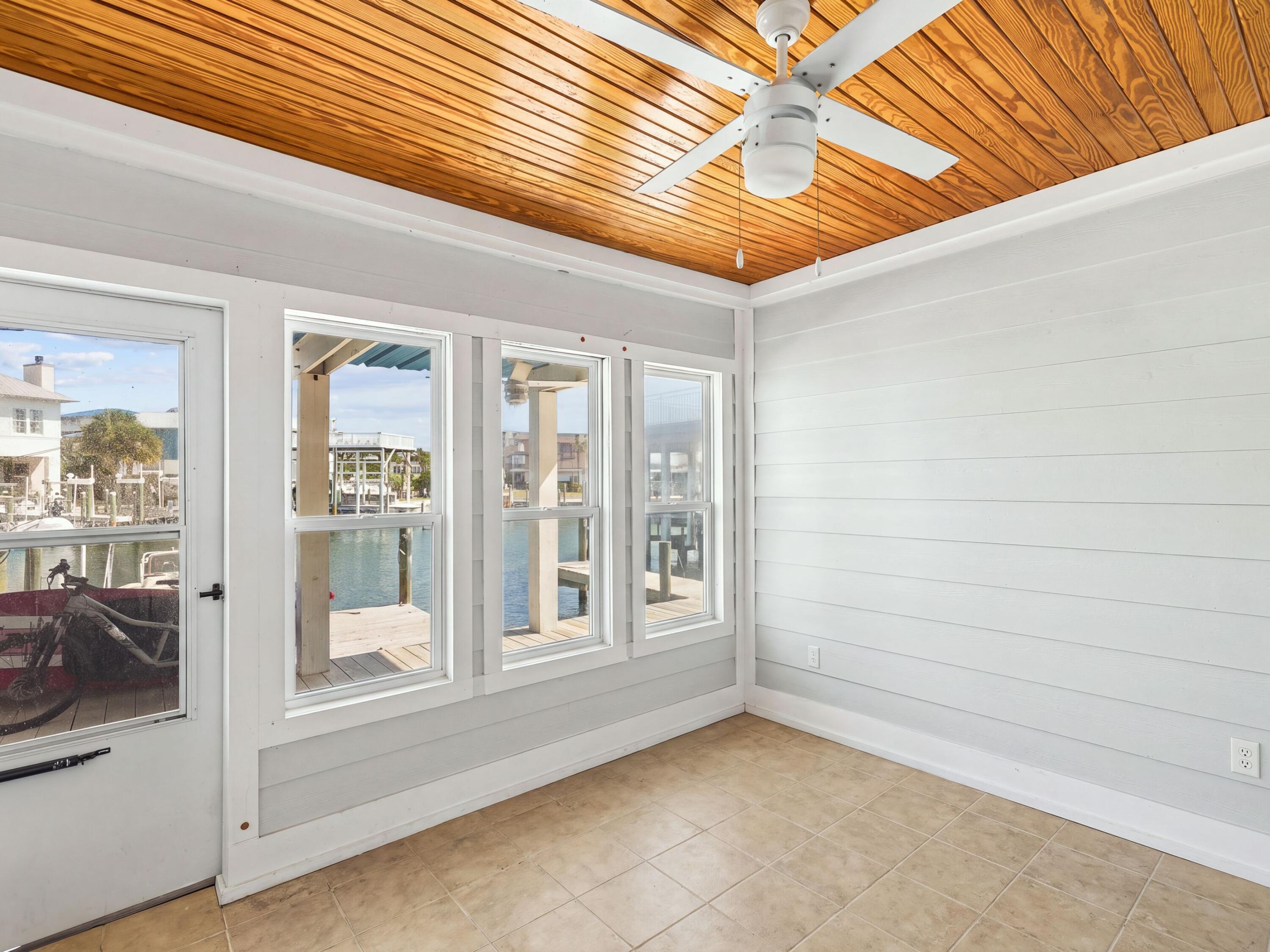 105 Durango Road Destin FL 32541