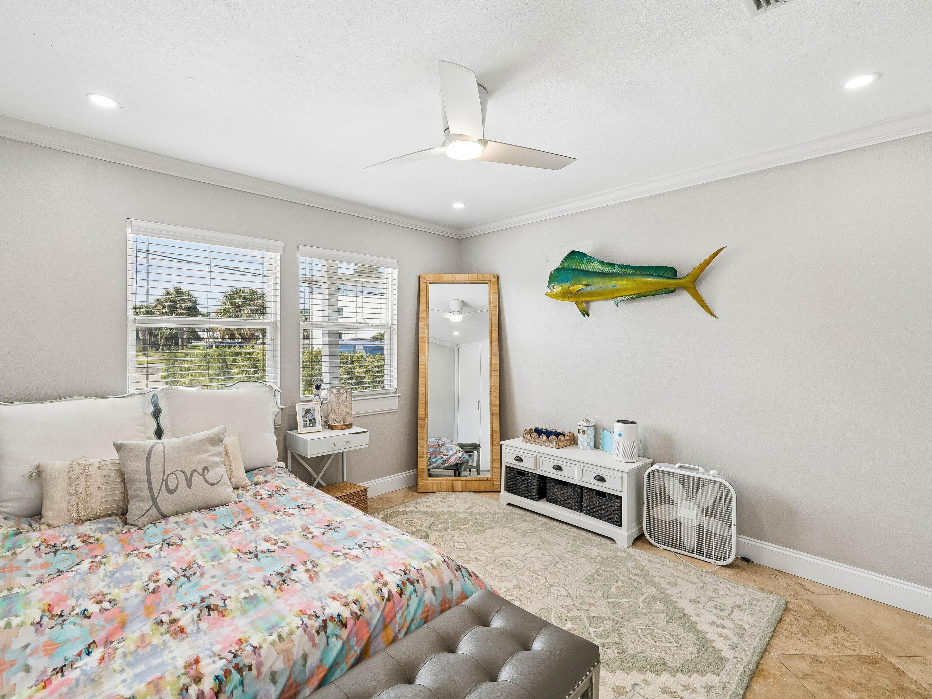 105 Durango Road Destin FL 32541