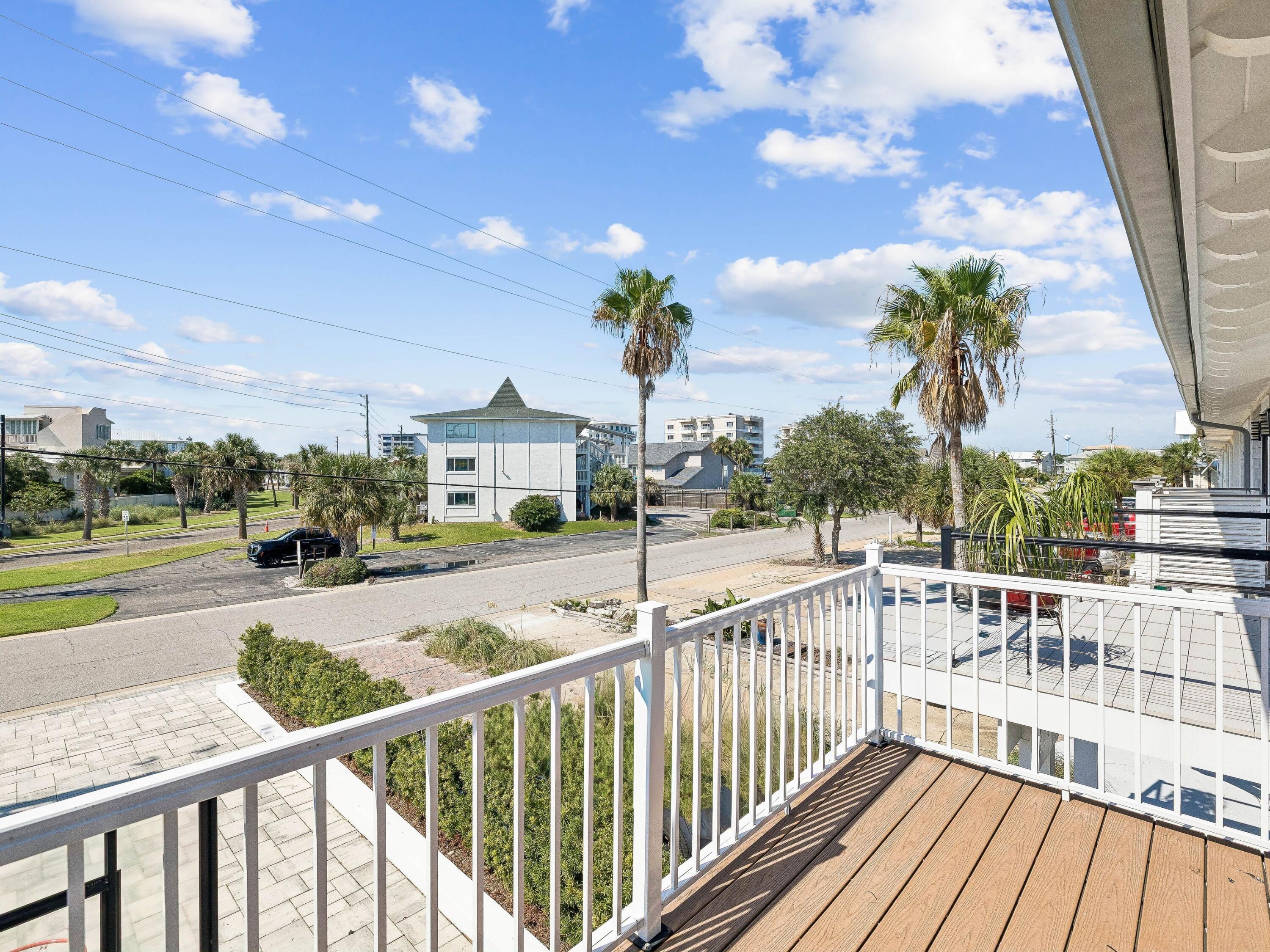 105 Durango Road Destin FL 32541