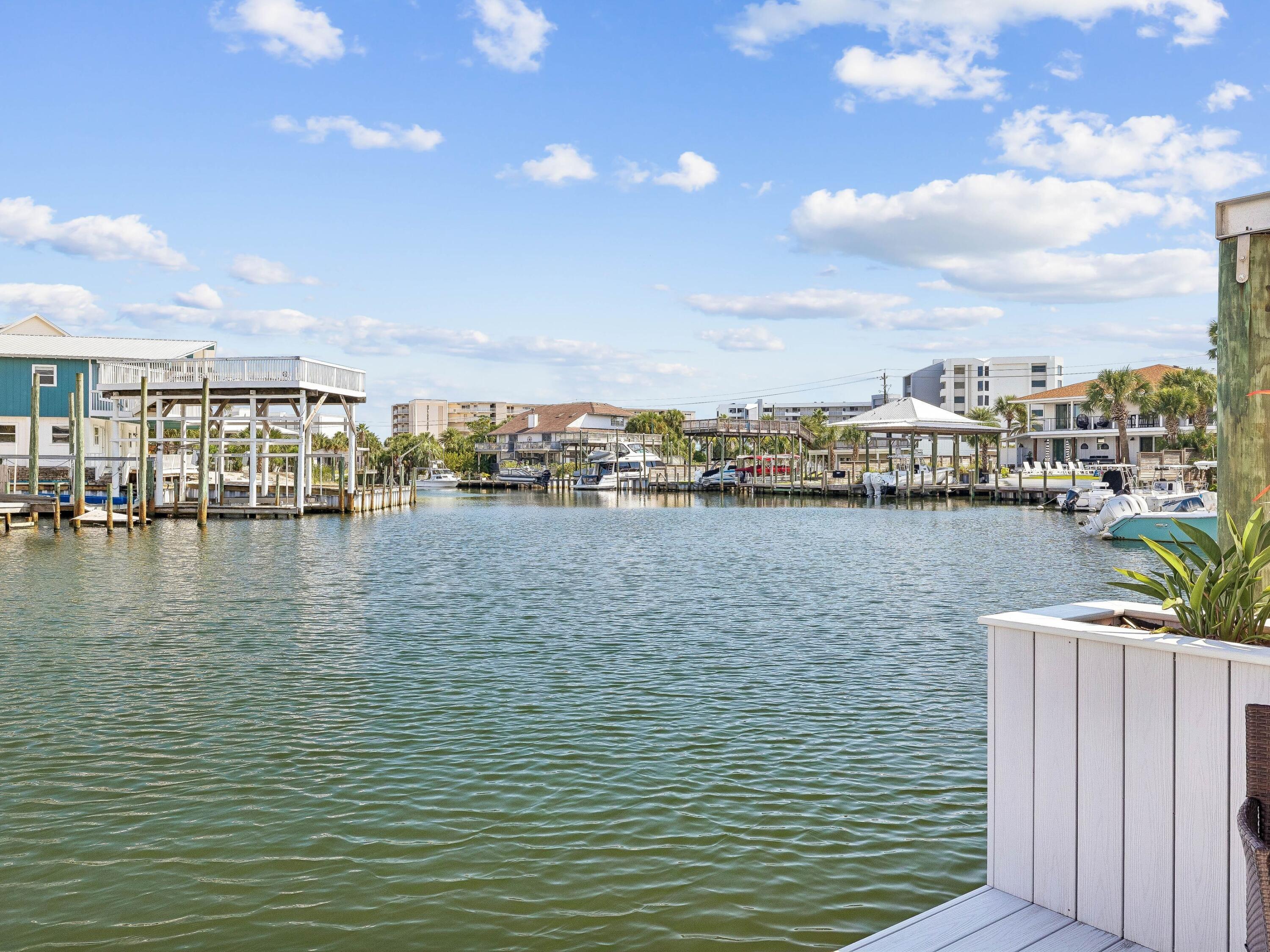 105 Durango Road Destin FL 32541