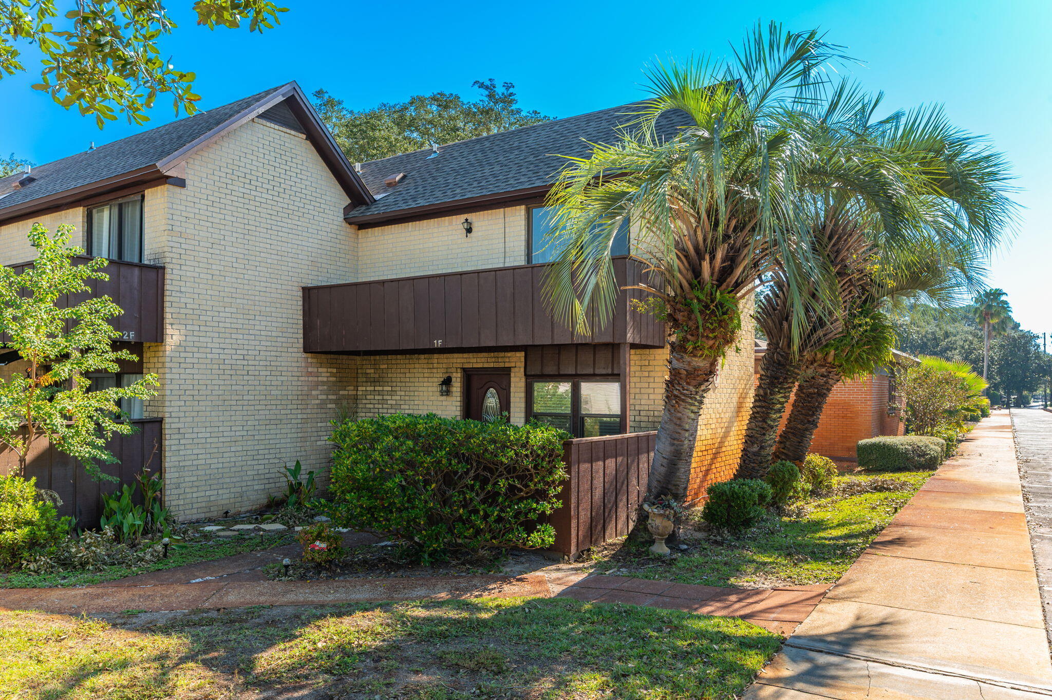 3871 Indian Trail Destin FL 32541