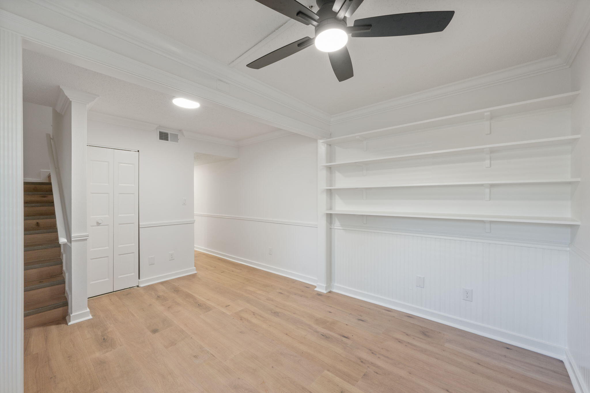 3871 Indian Trail Destin FL 32541