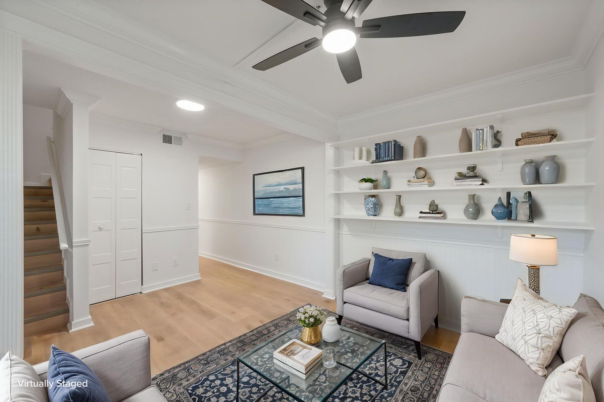 3871 Indian Trail Destin FL 32541