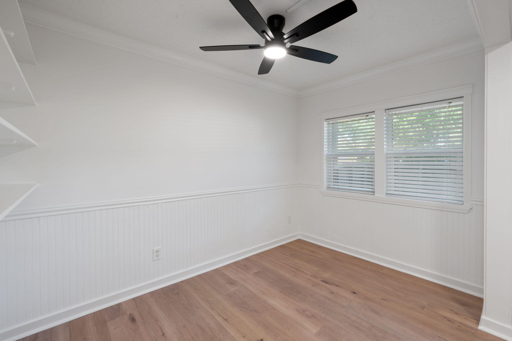 3871 Indian Trail Destin FL 32541