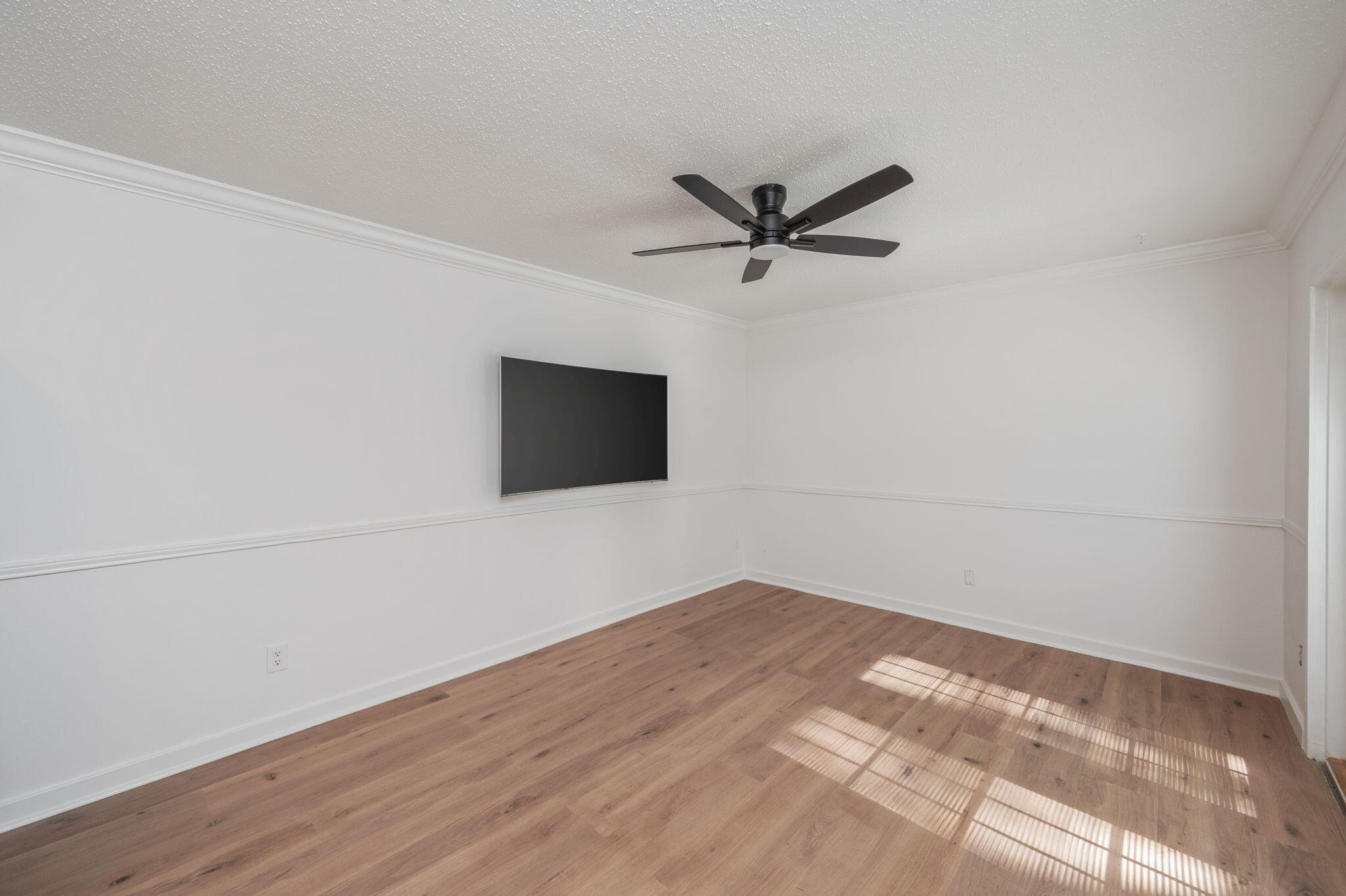 3871 Indian Trail Destin FL 32541