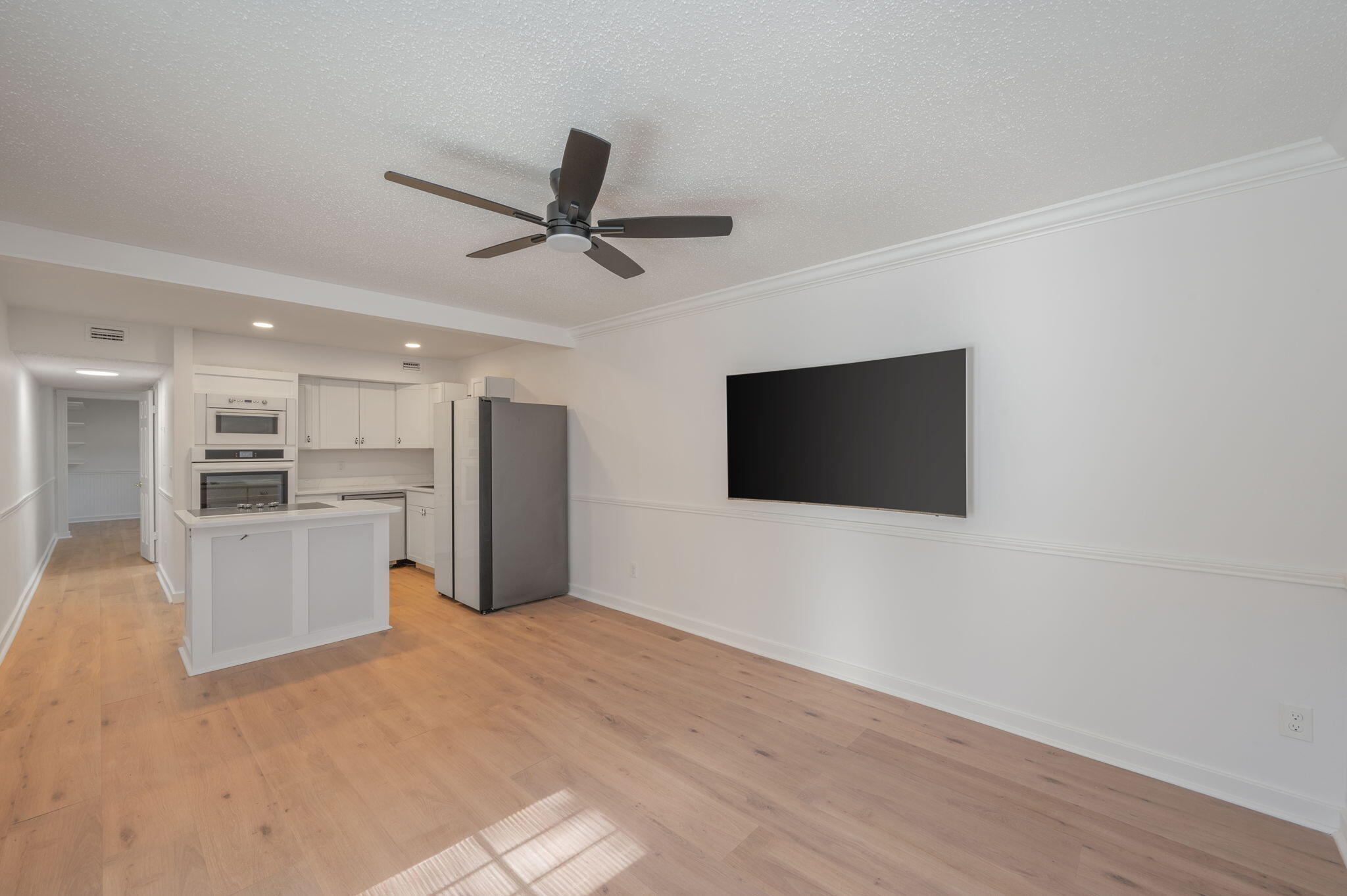 3871 Indian Trail Destin FL 32541