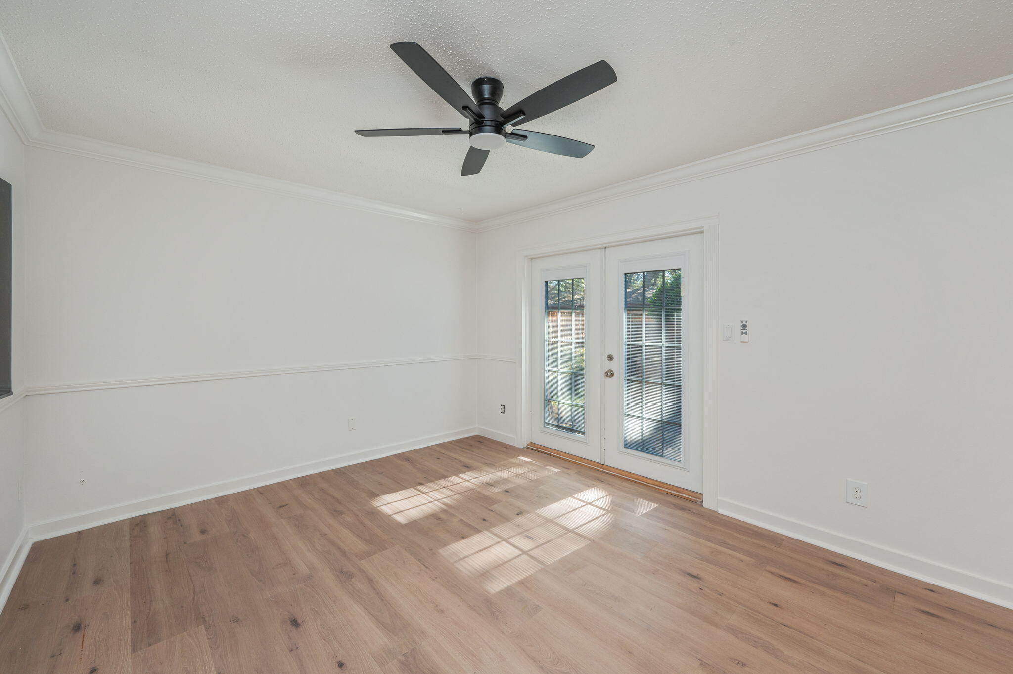 3871 Indian Trail Destin FL 32541