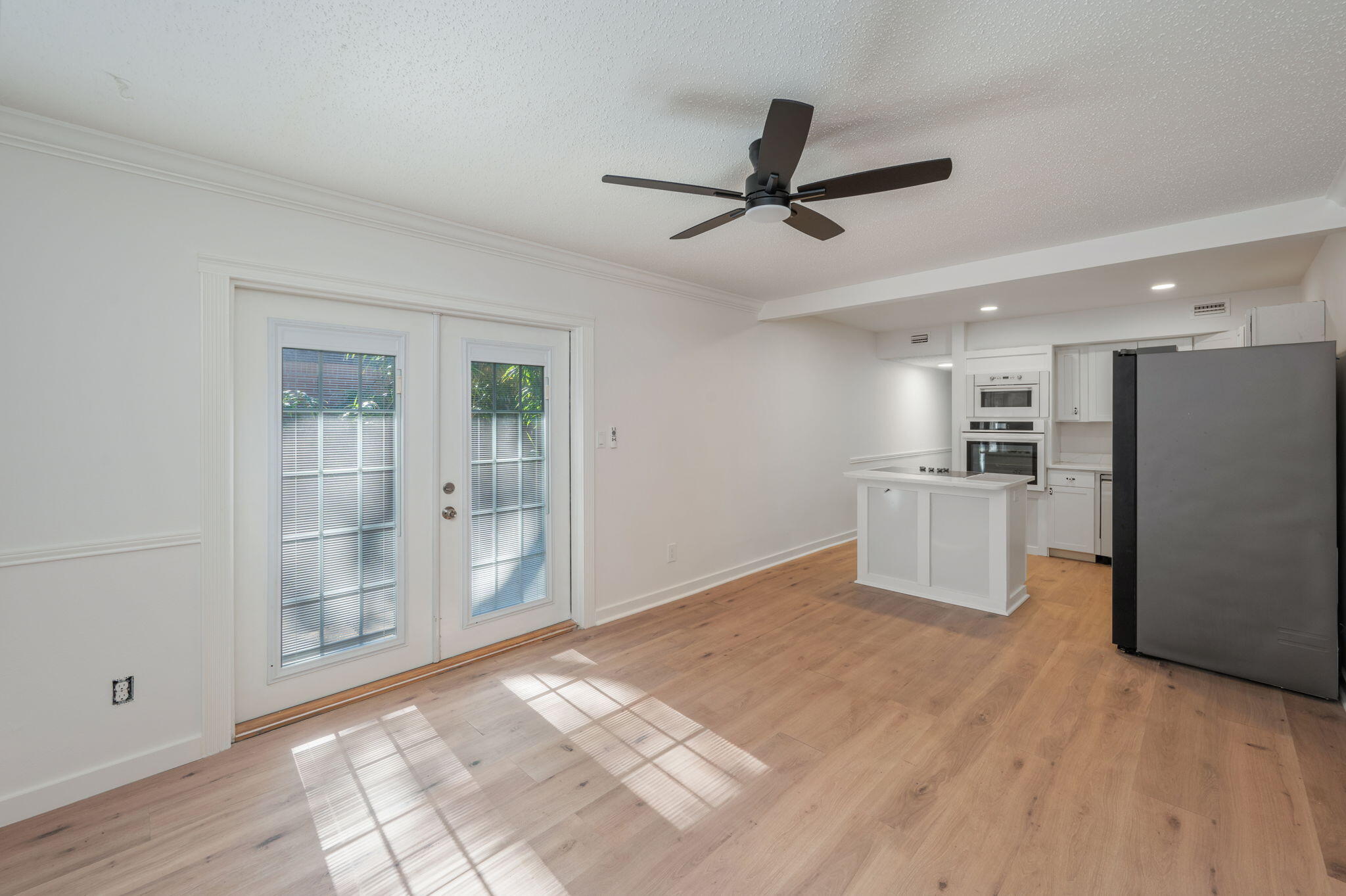 3871 Indian Trail Destin FL 32541
