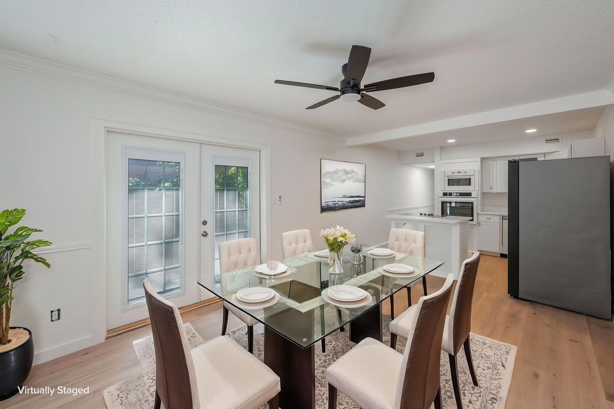 3871 Indian Trail Destin FL 32541