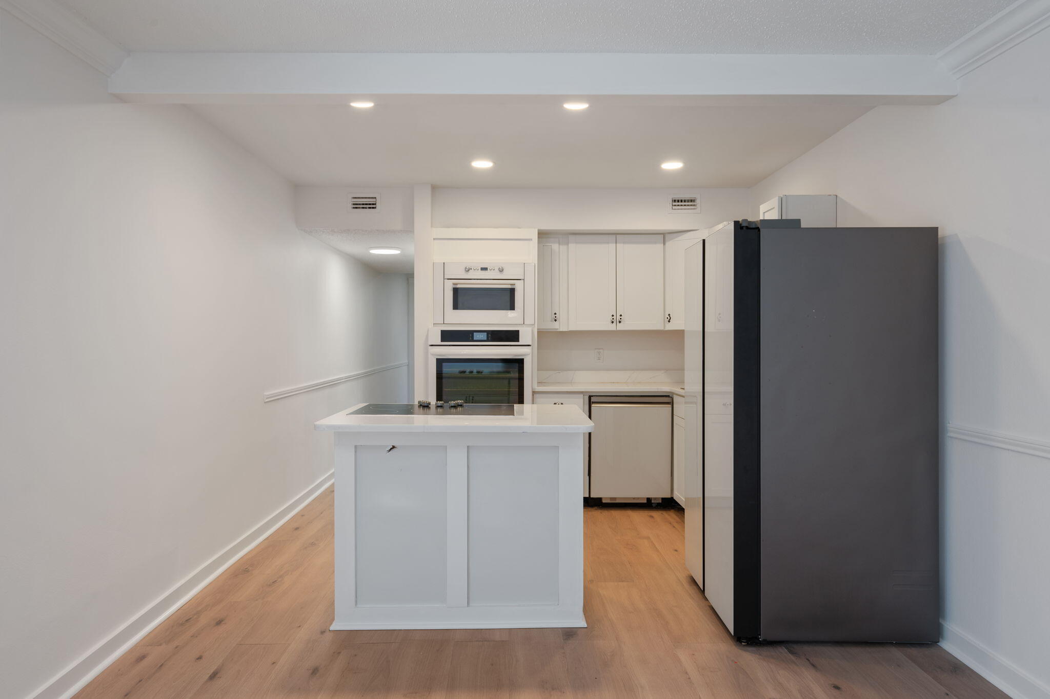 3871 Indian Trail Destin FL 32541
