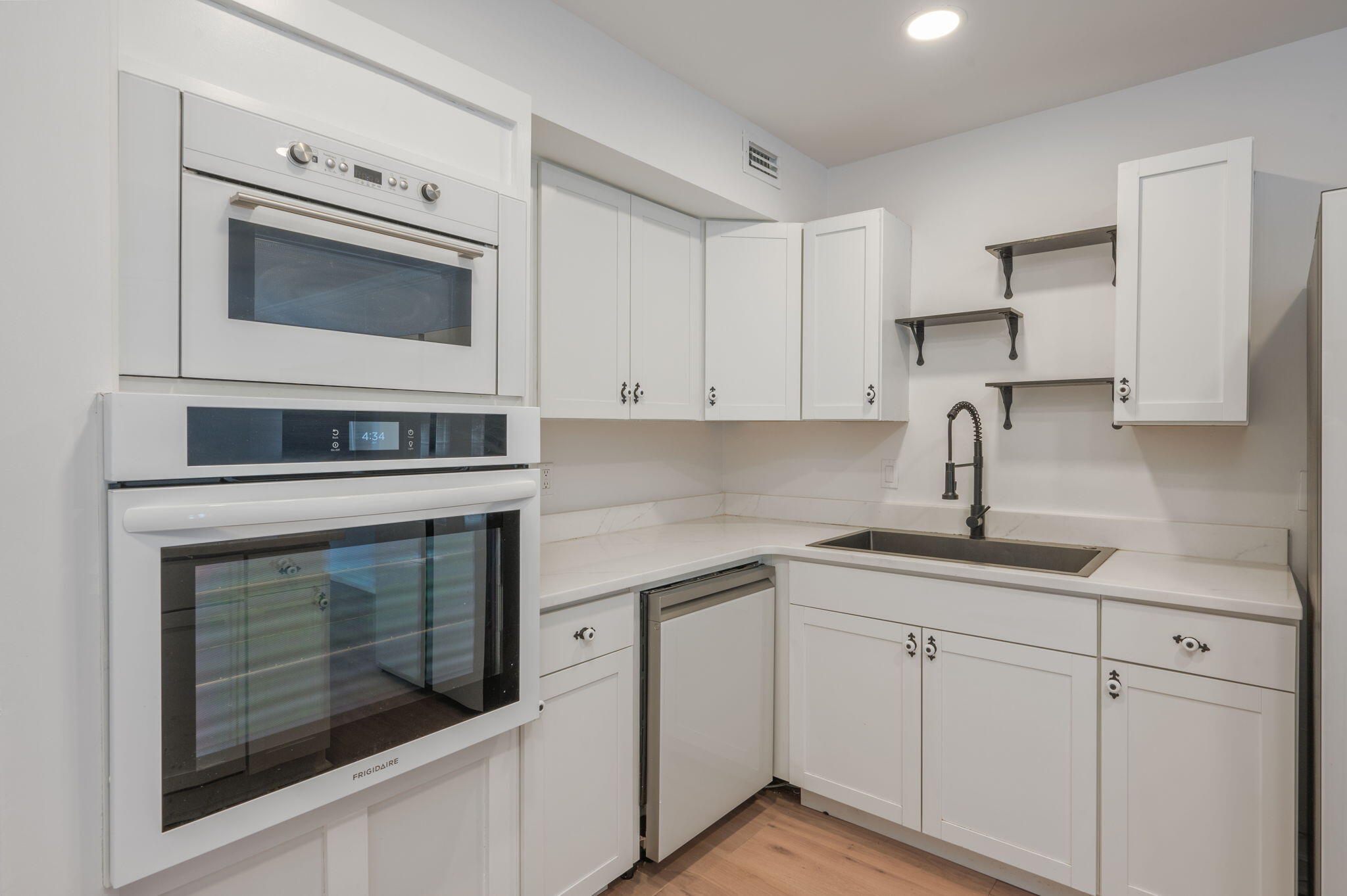 3871 Indian Trail Destin FL 32541