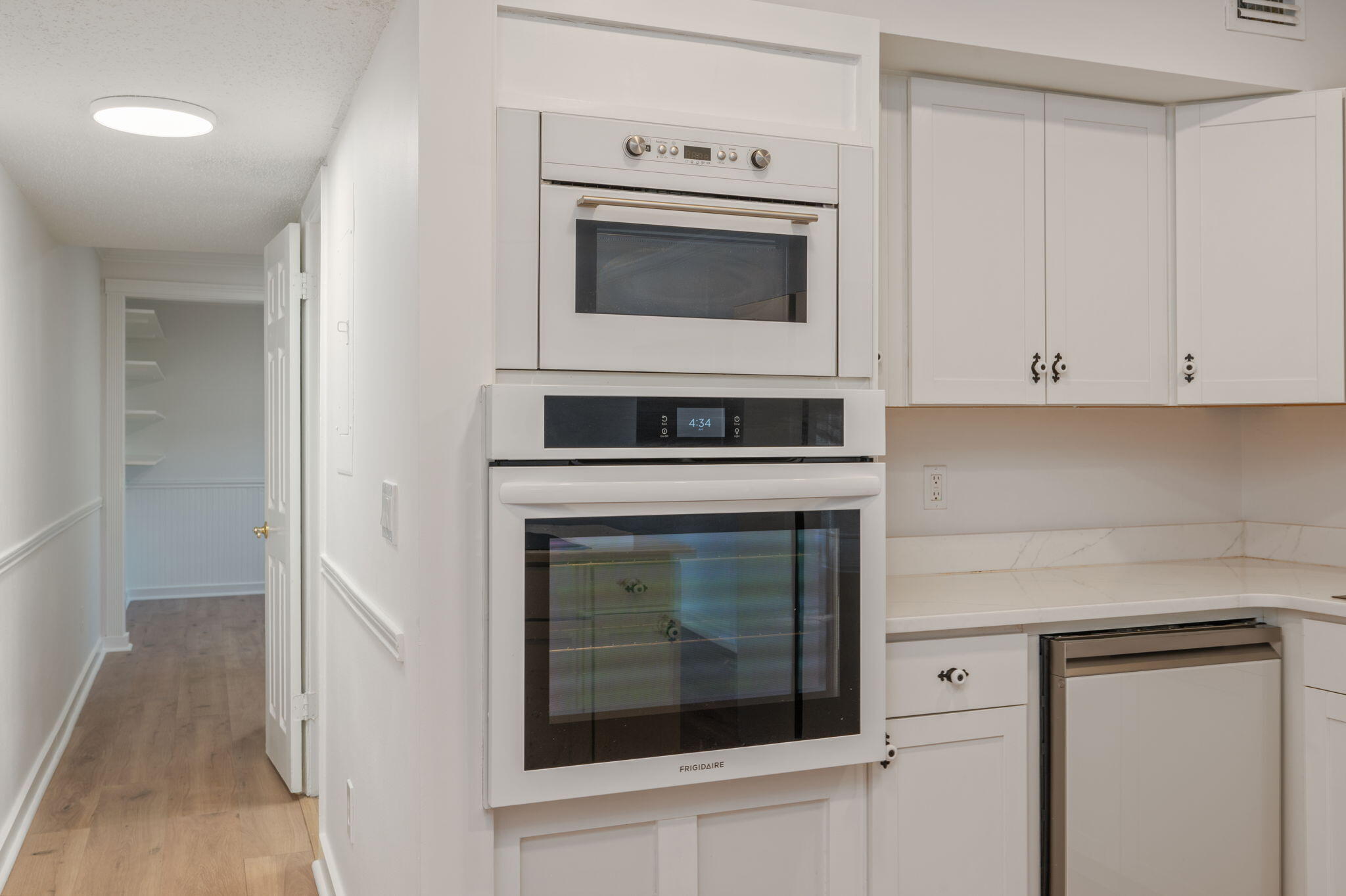 3871 Indian Trail Destin FL 32541