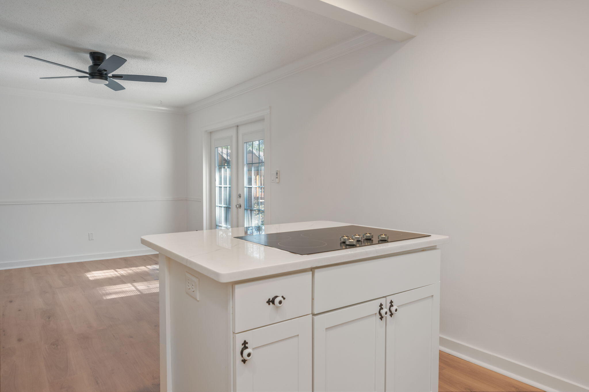 3871 Indian Trail Destin FL 32541