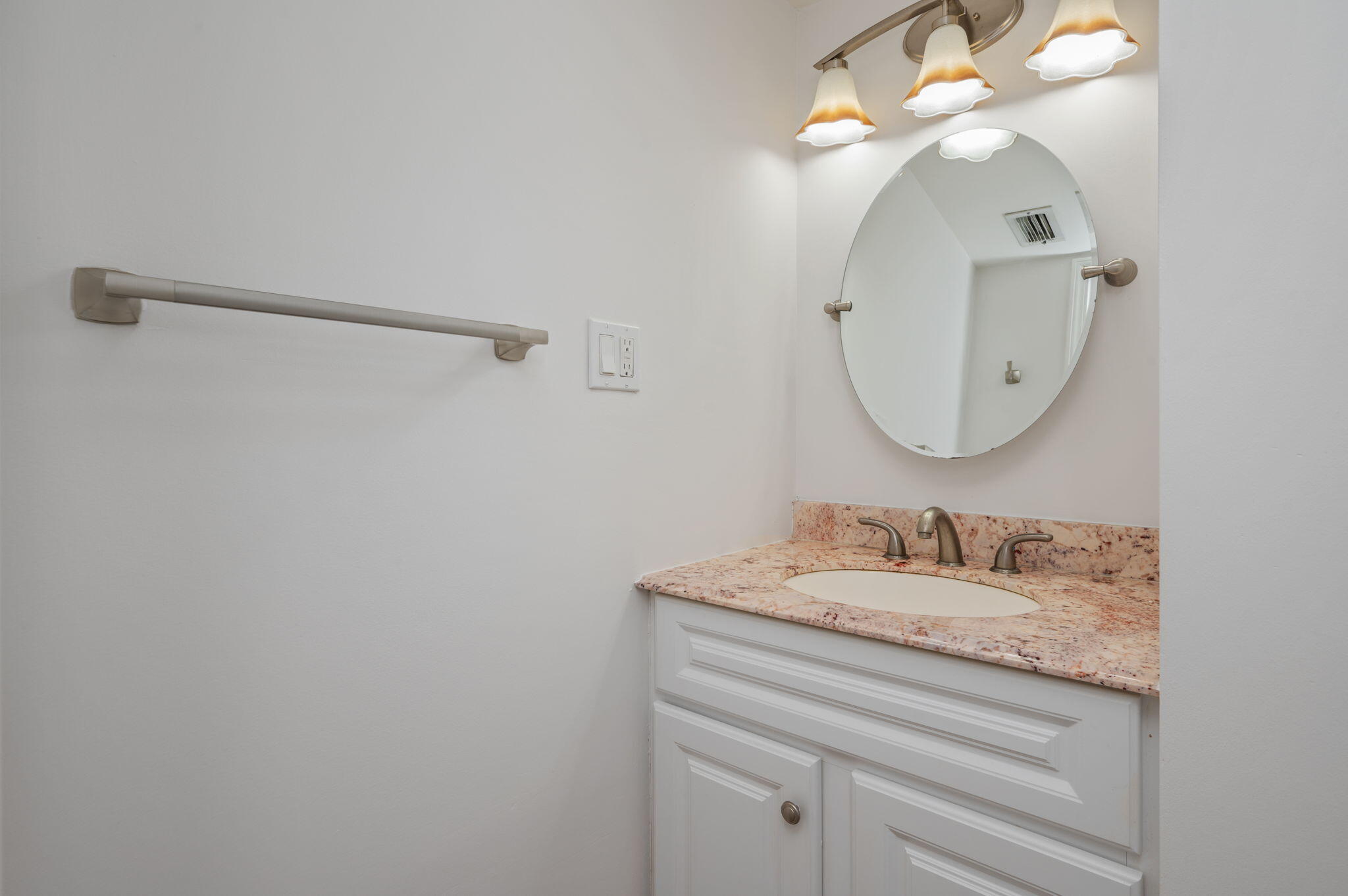 3871 Indian Trail Destin FL 32541