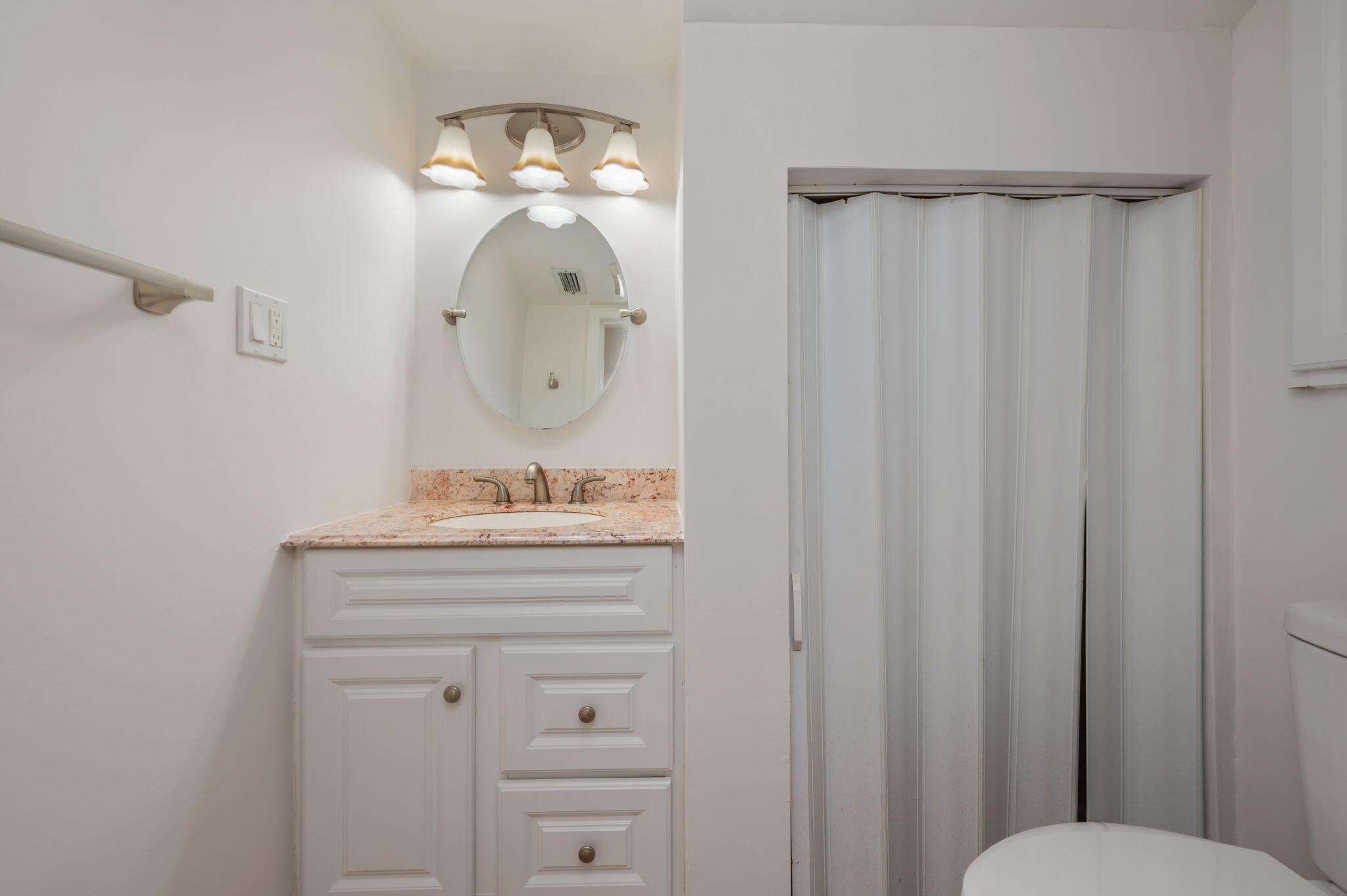3871 Indian Trail Destin FL 32541