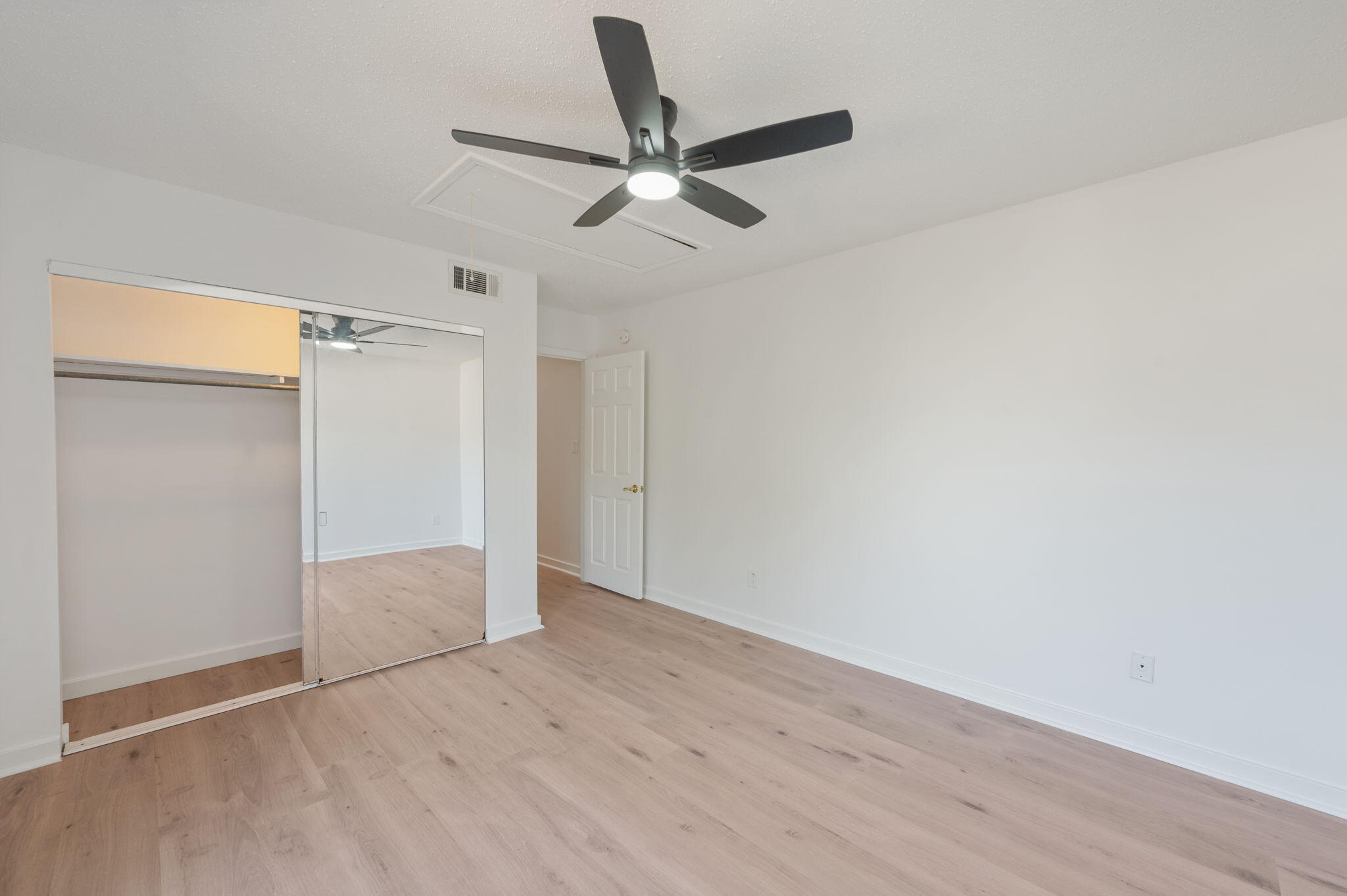 3871 Indian Trail Destin FL 32541