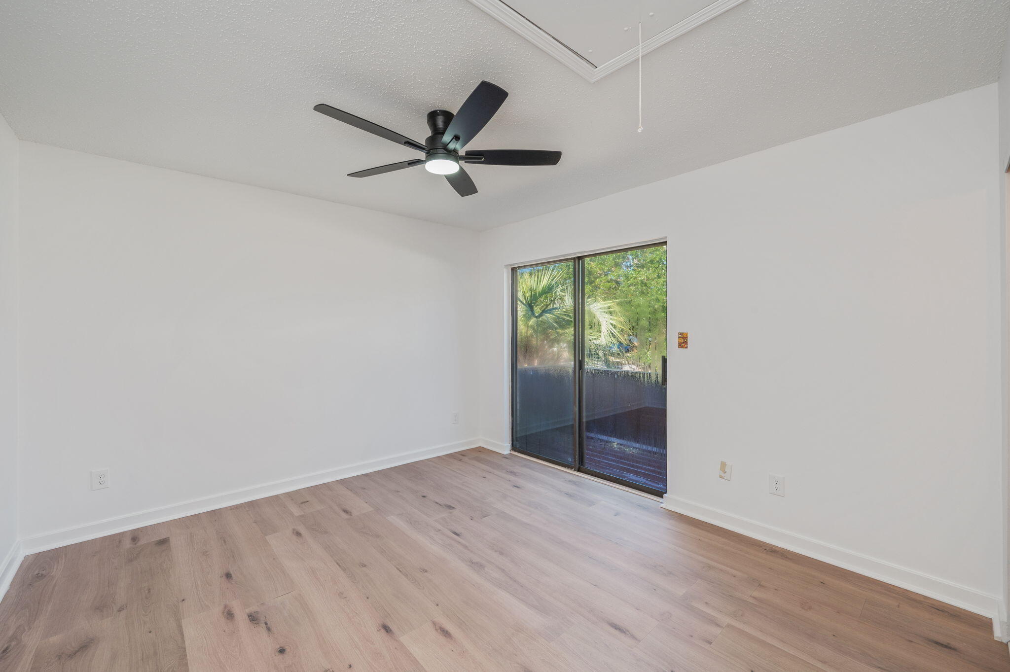 3871 Indian Trail Destin FL 32541