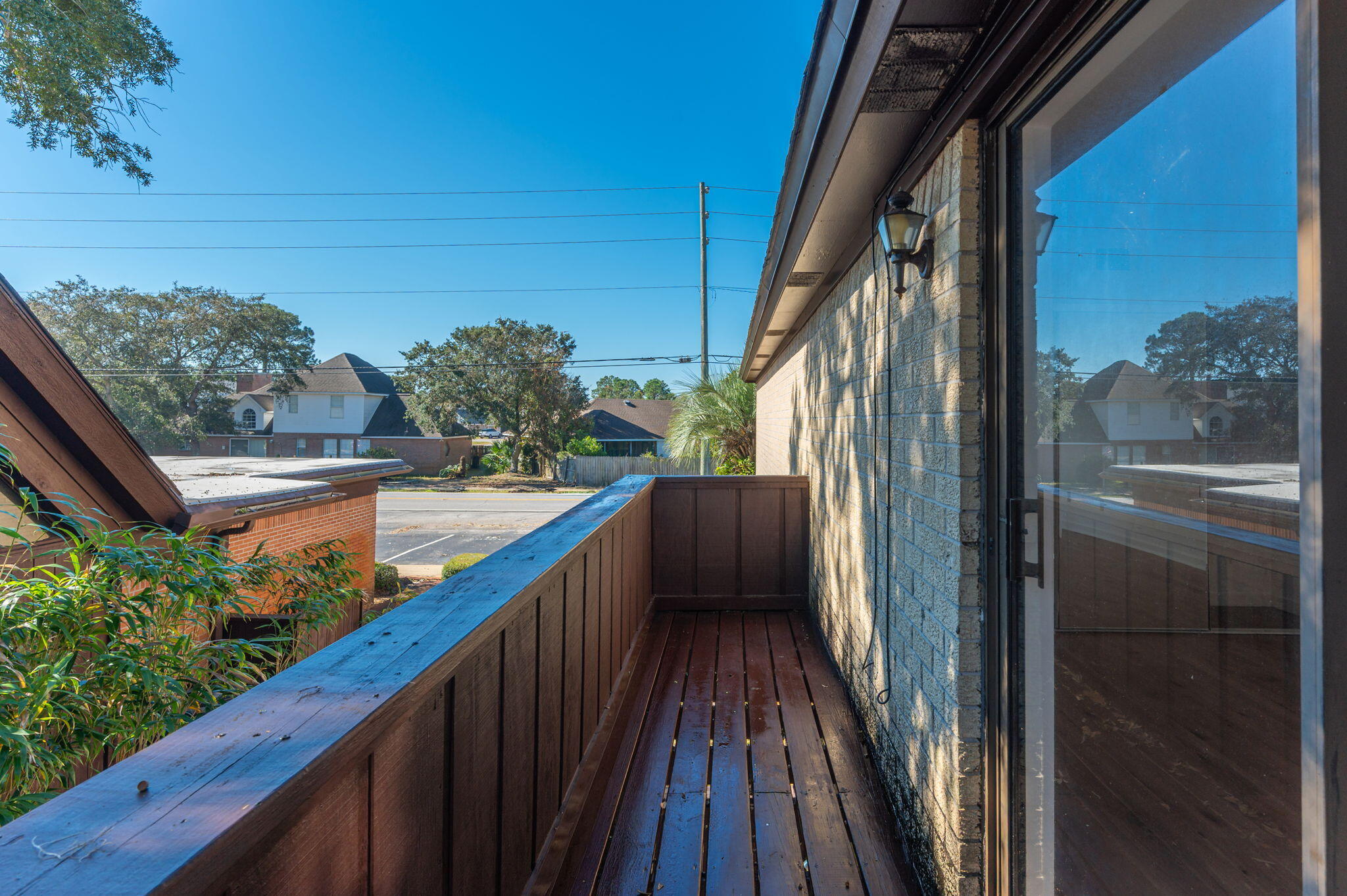 3871 Indian Trail Destin FL 32541