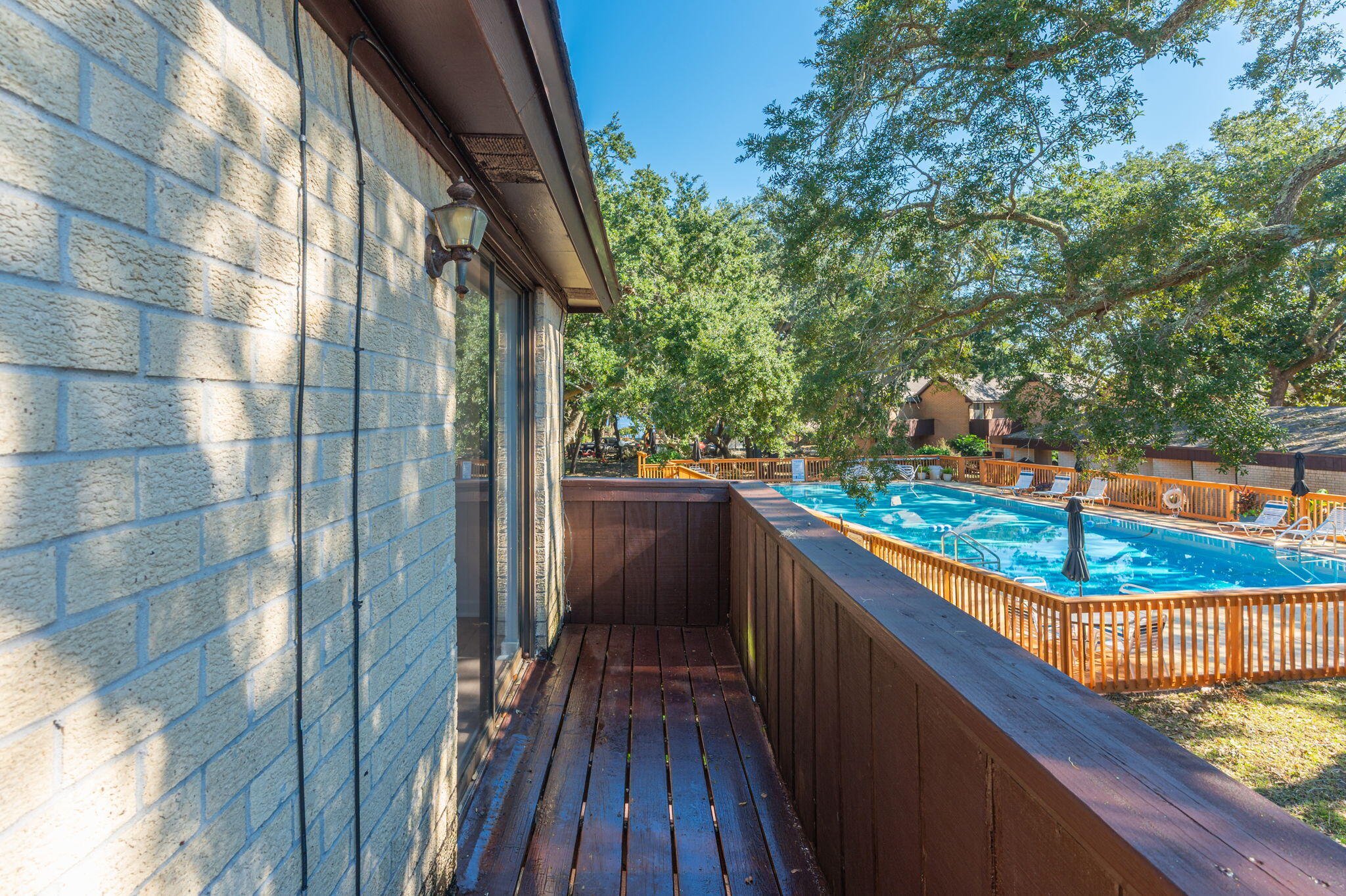 3871 Indian Trail Destin FL 32541