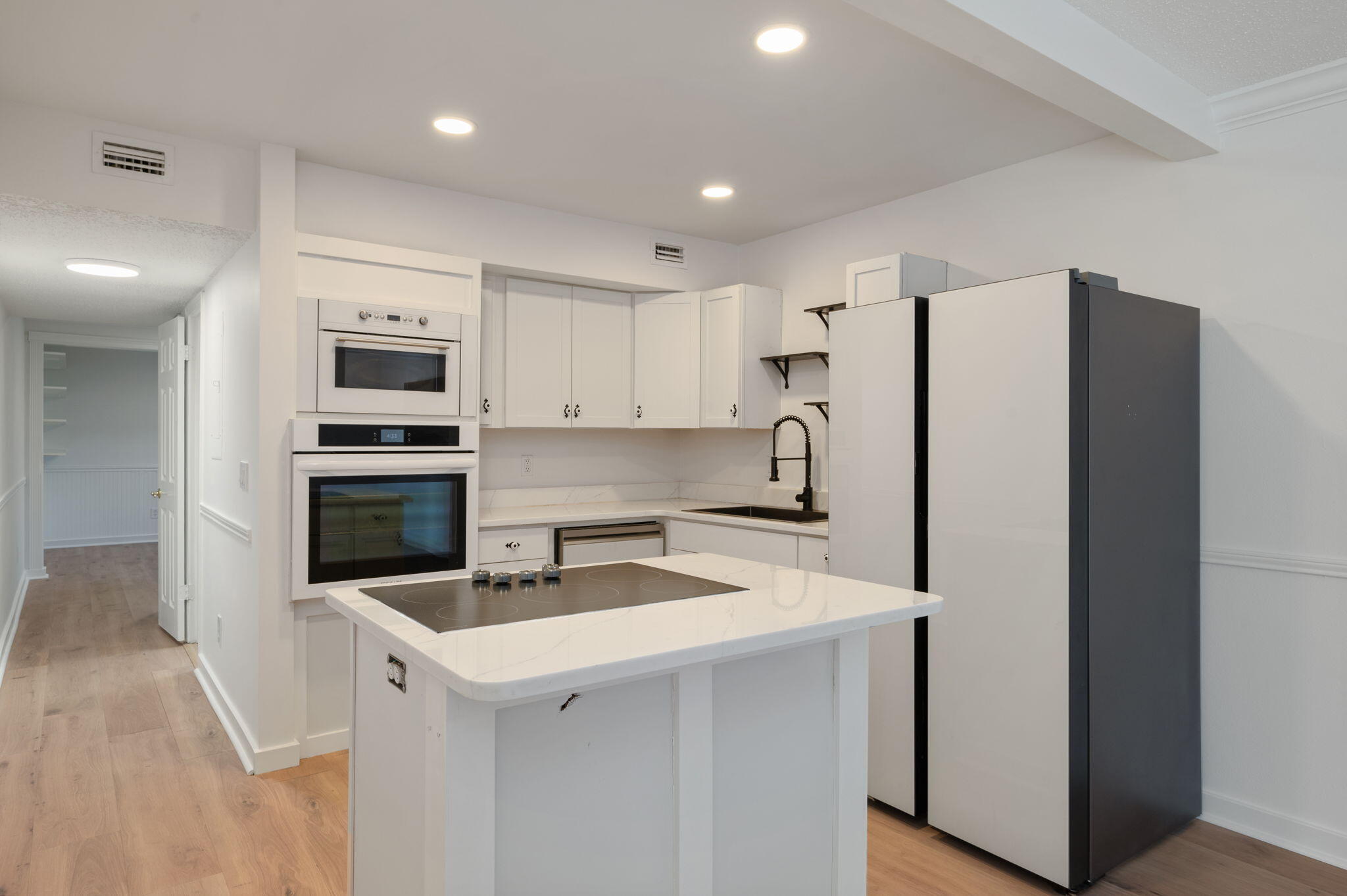 3871 Indian Trail Destin FL 32541