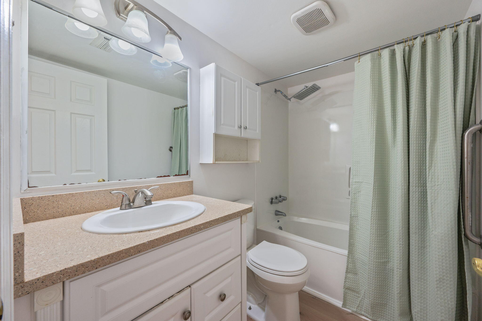 3871 Indian Trail Destin FL 32541