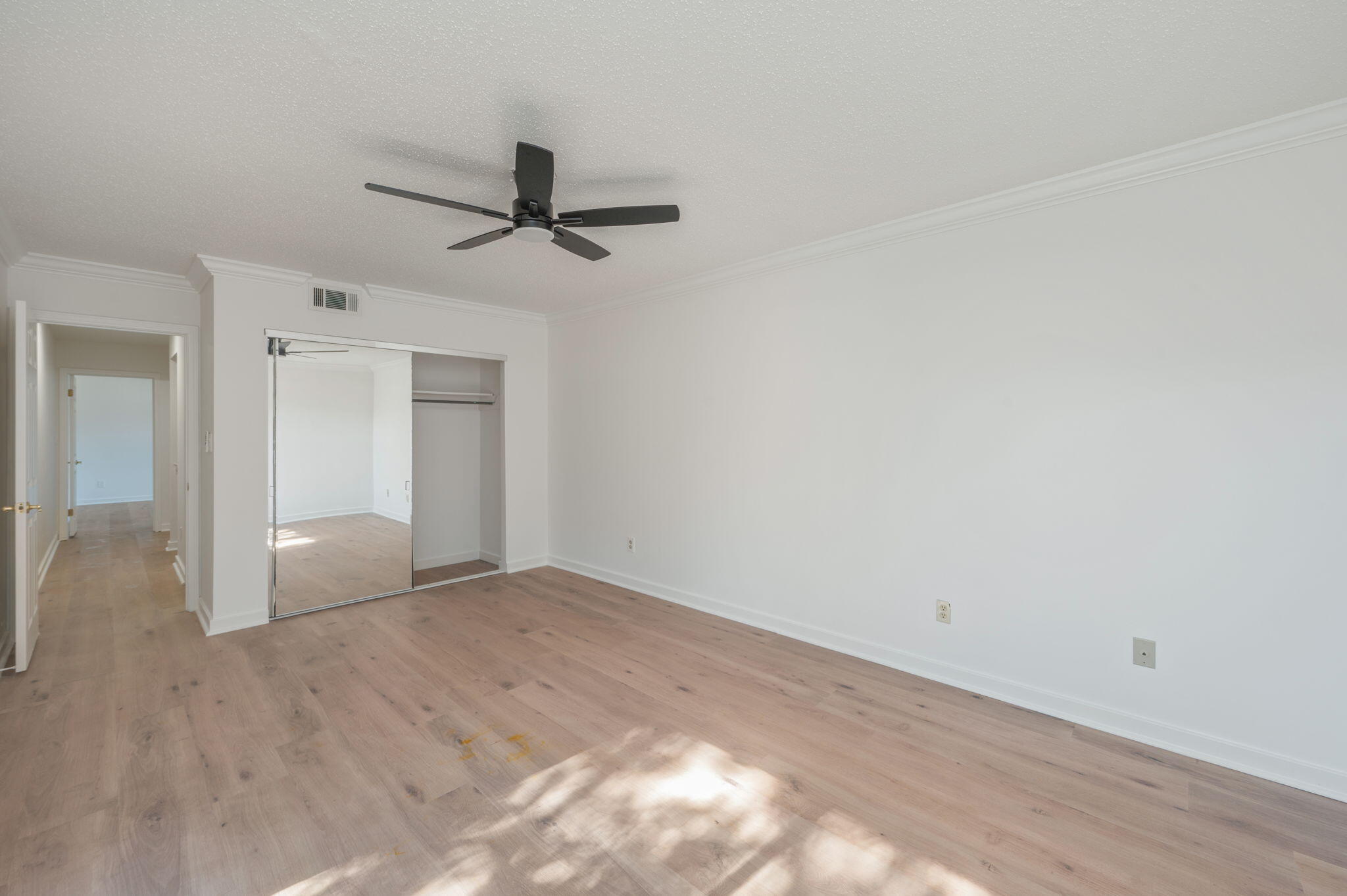 3871 Indian Trail Destin FL 32541