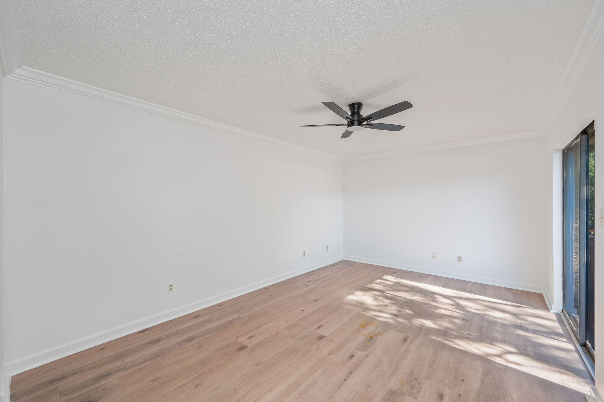 3871 Indian Trail Destin FL 32541