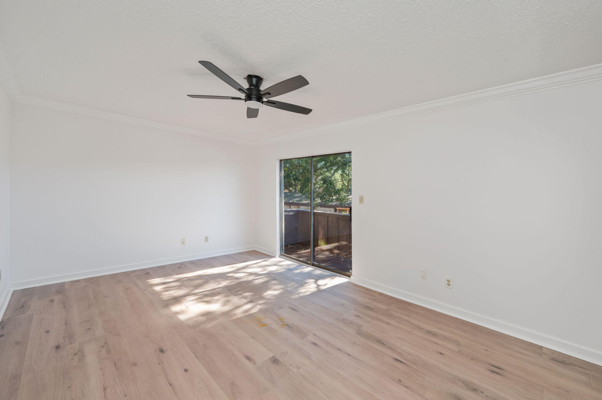 3871 Indian Trail Destin FL 32541