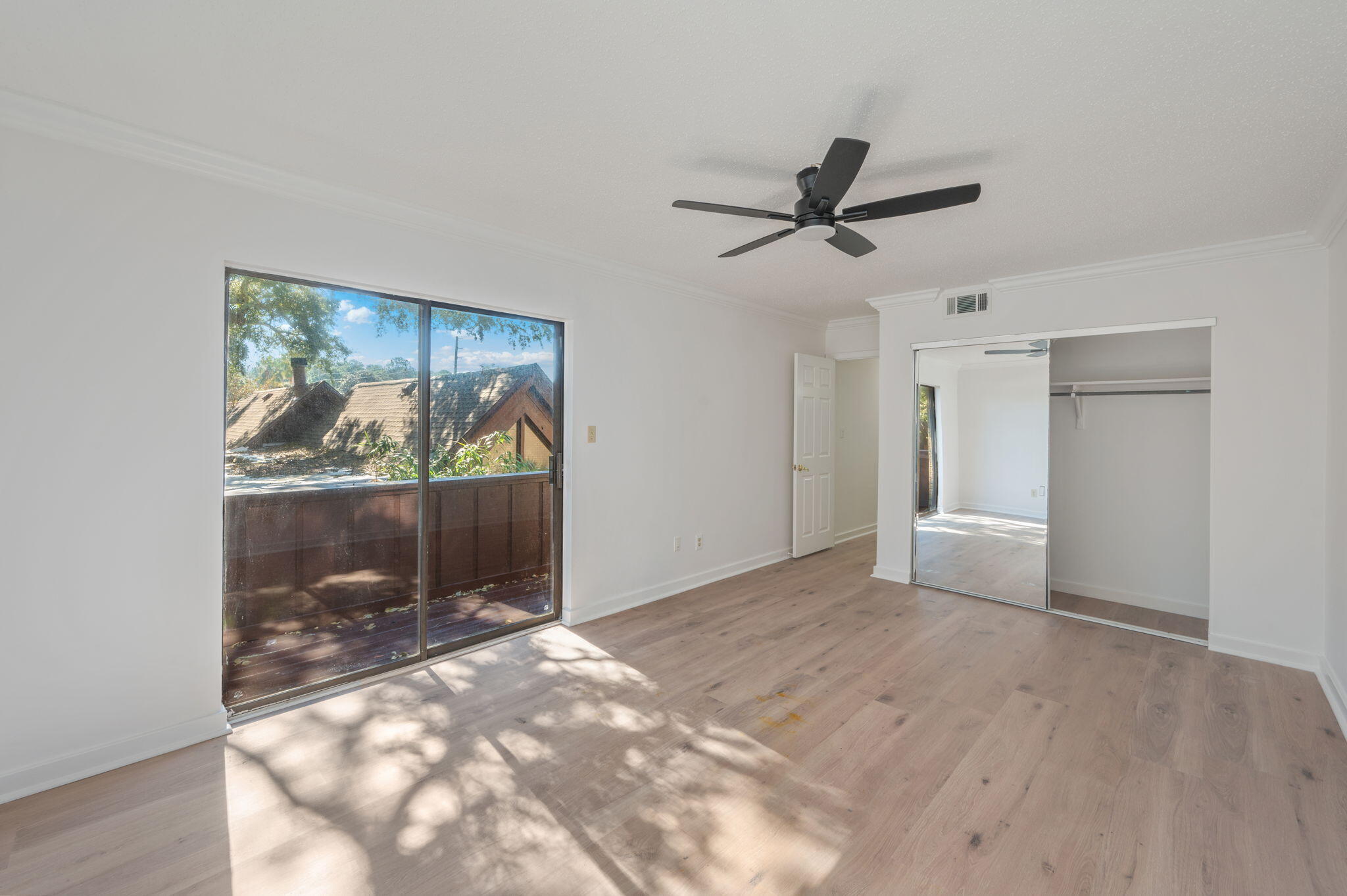 3871 Indian Trail Destin FL 32541