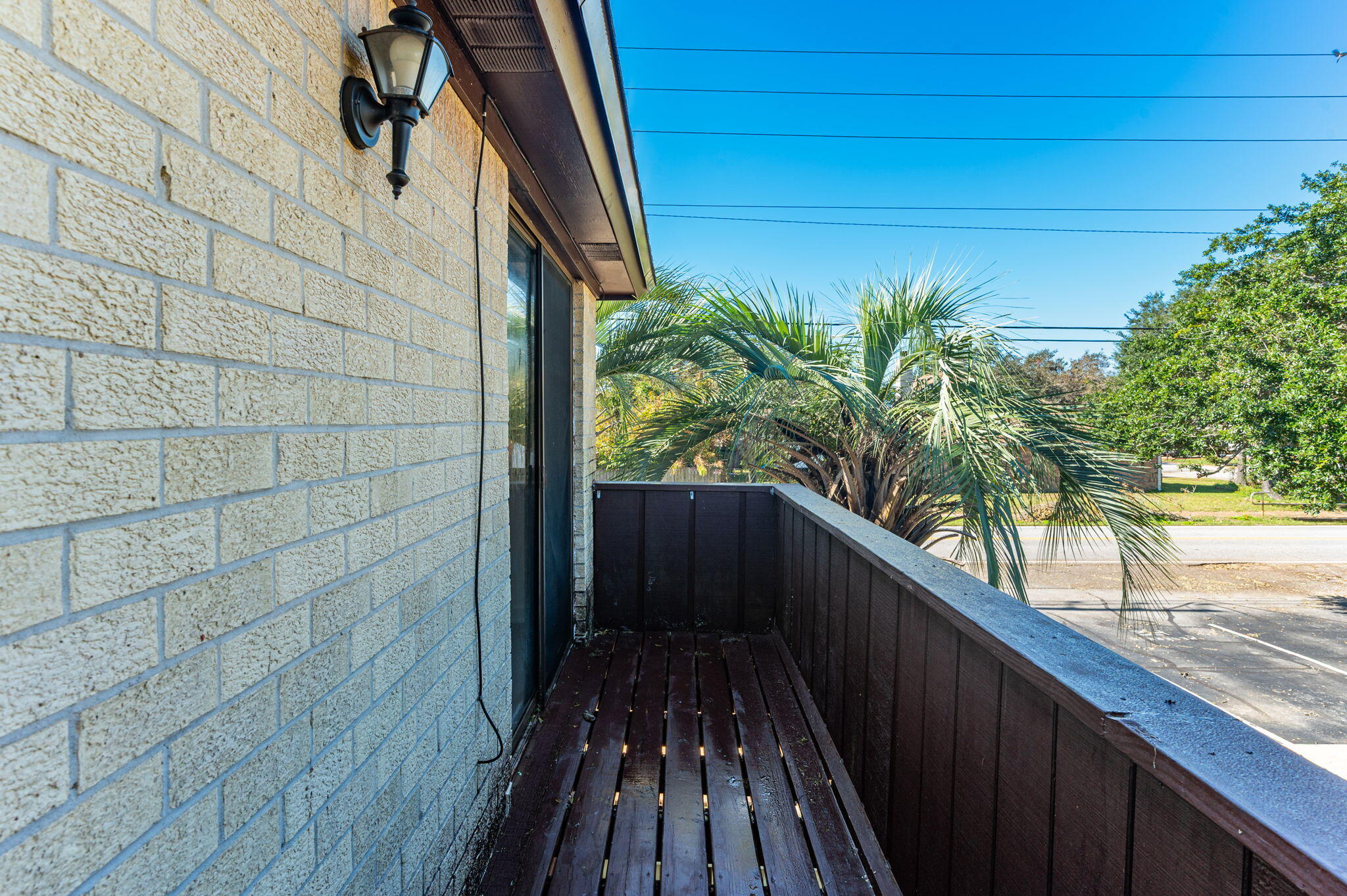 3871 Indian Trail Destin FL 32541