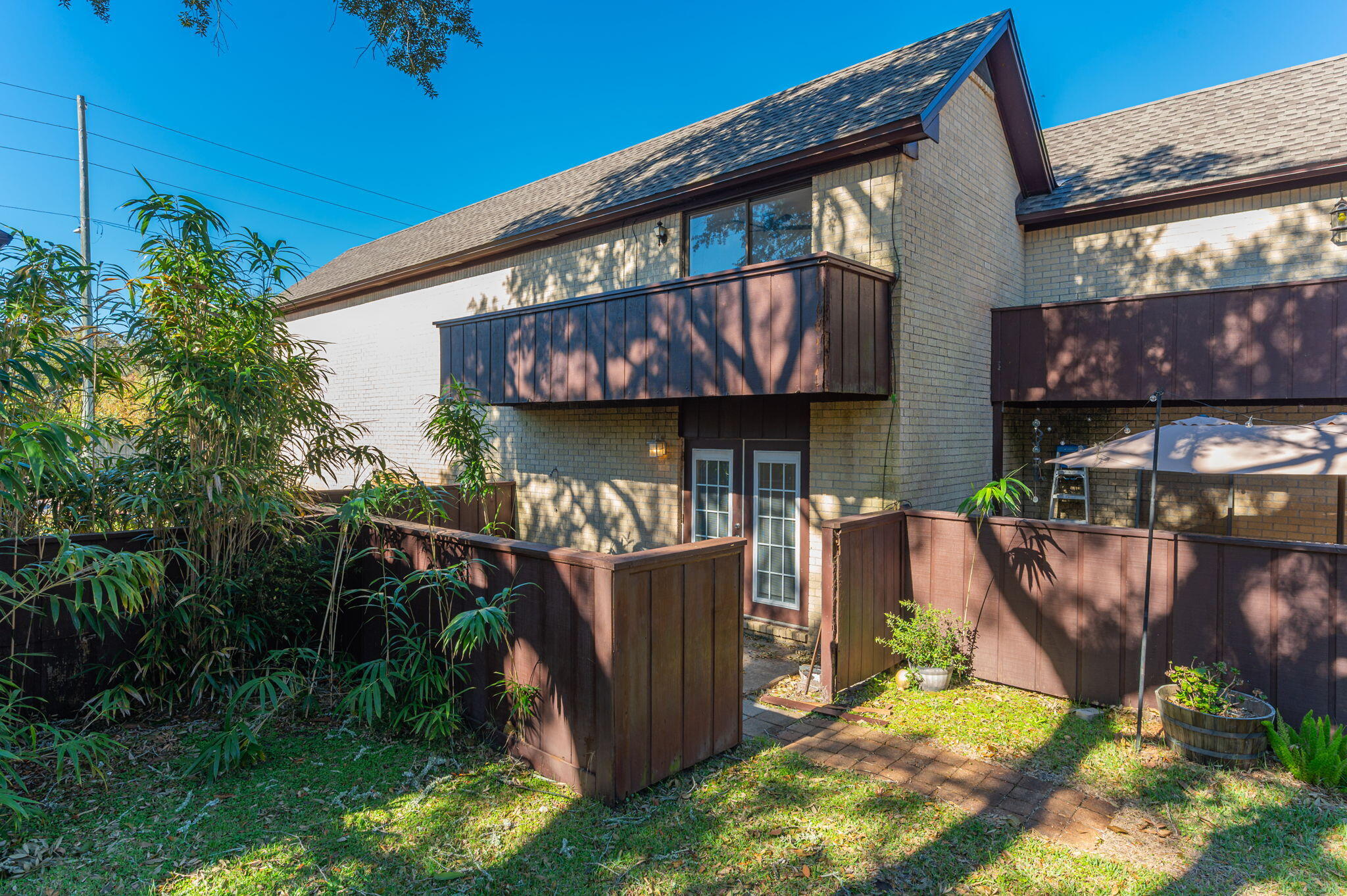 3871 Indian Trail Destin FL 32541