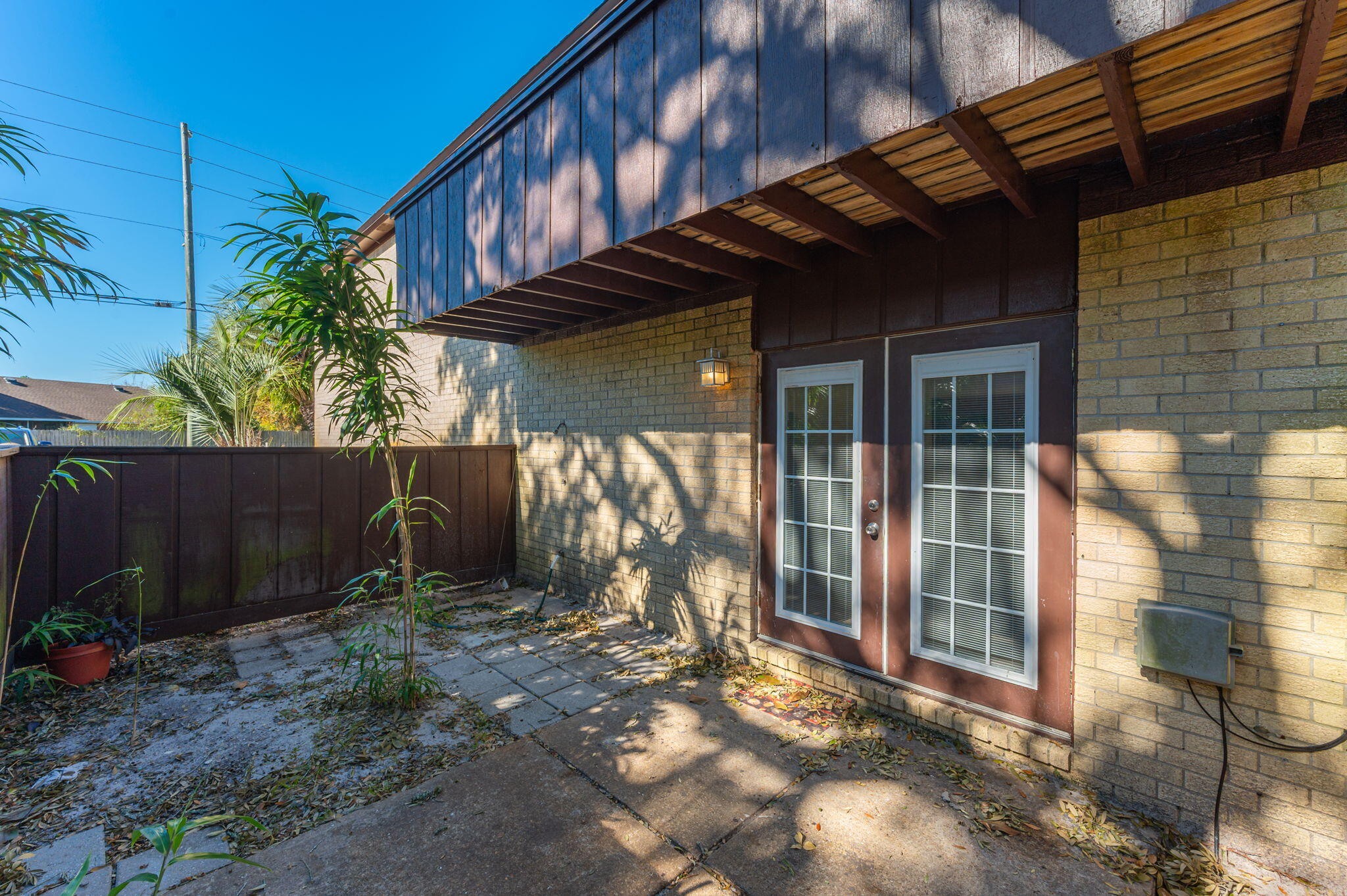 3871 Indian Trail Destin FL 32541