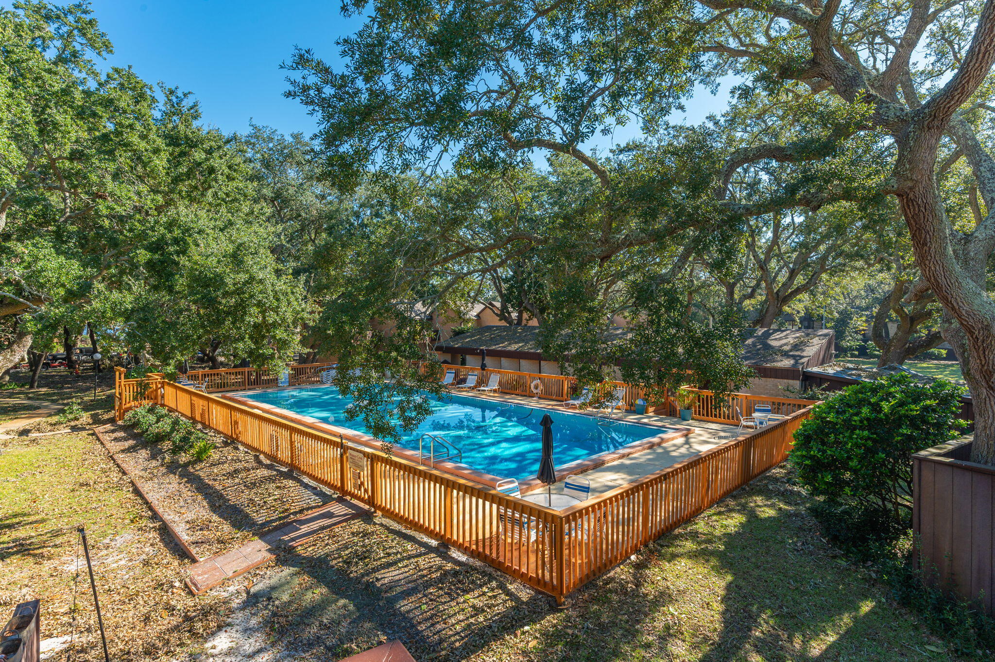 3871 Indian Trail Destin FL 32541