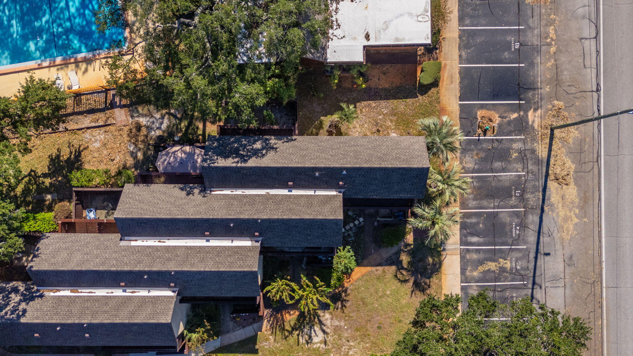 3871 Indian Trail Destin FL 32541