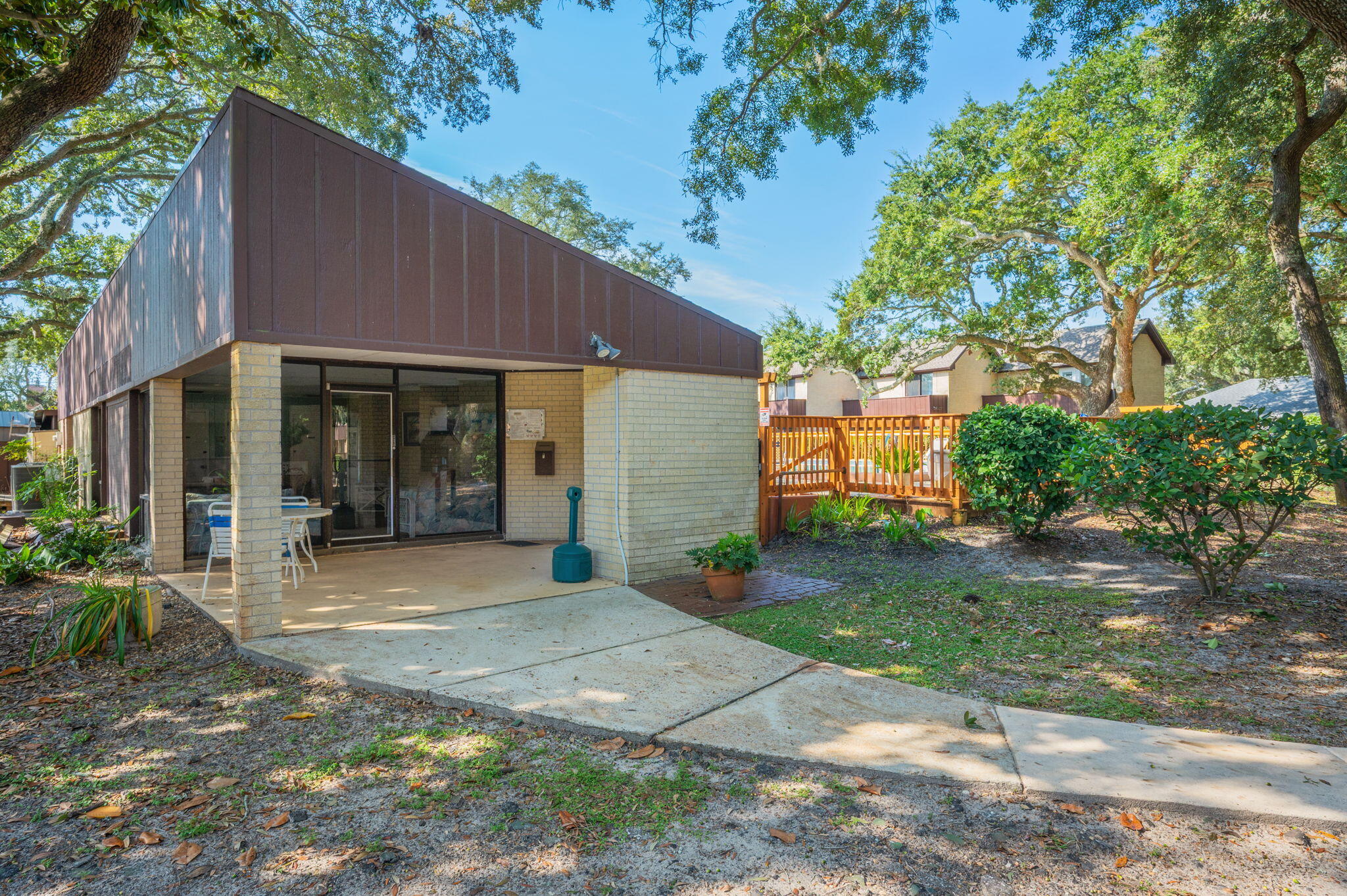 3871 Indian Trail Destin FL 32541