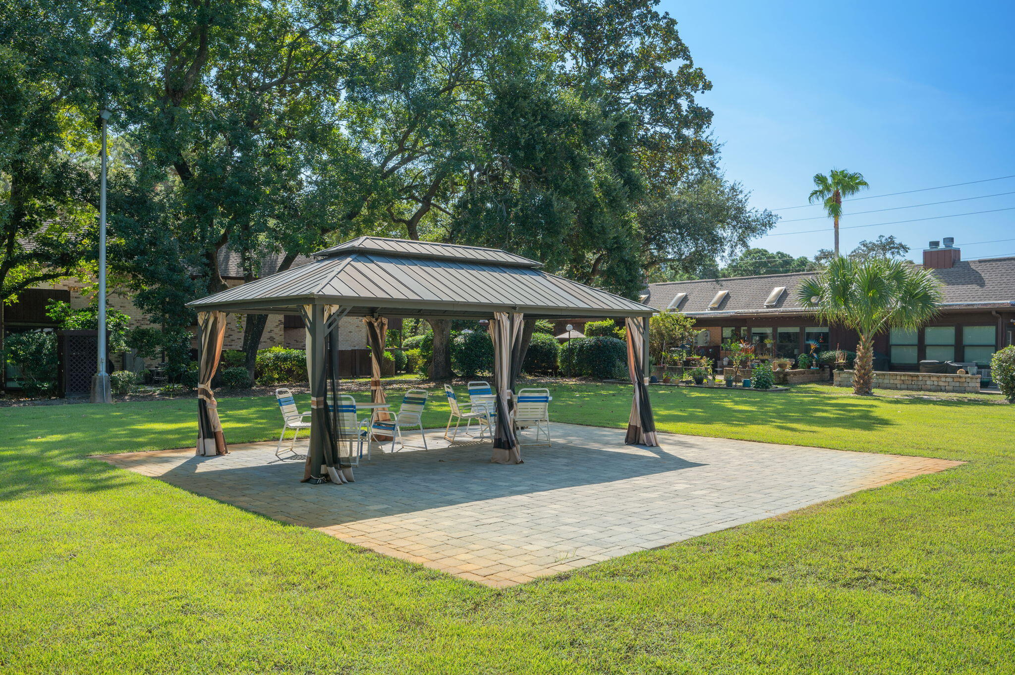 3871 Indian Trail Destin FL 32541